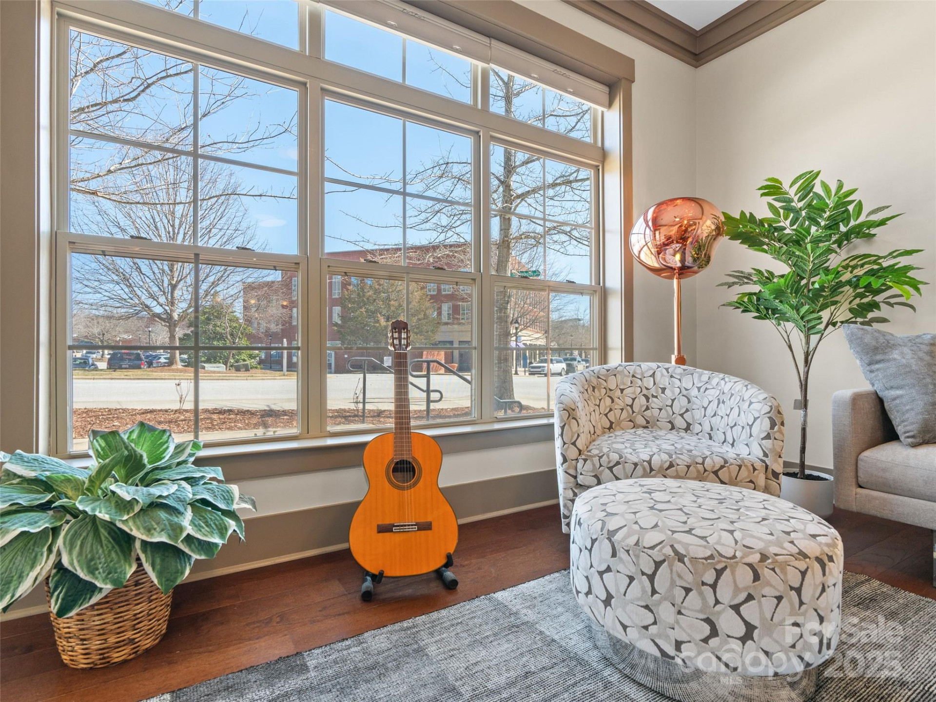 42 Schenck Parkway #B09 - Photo 8