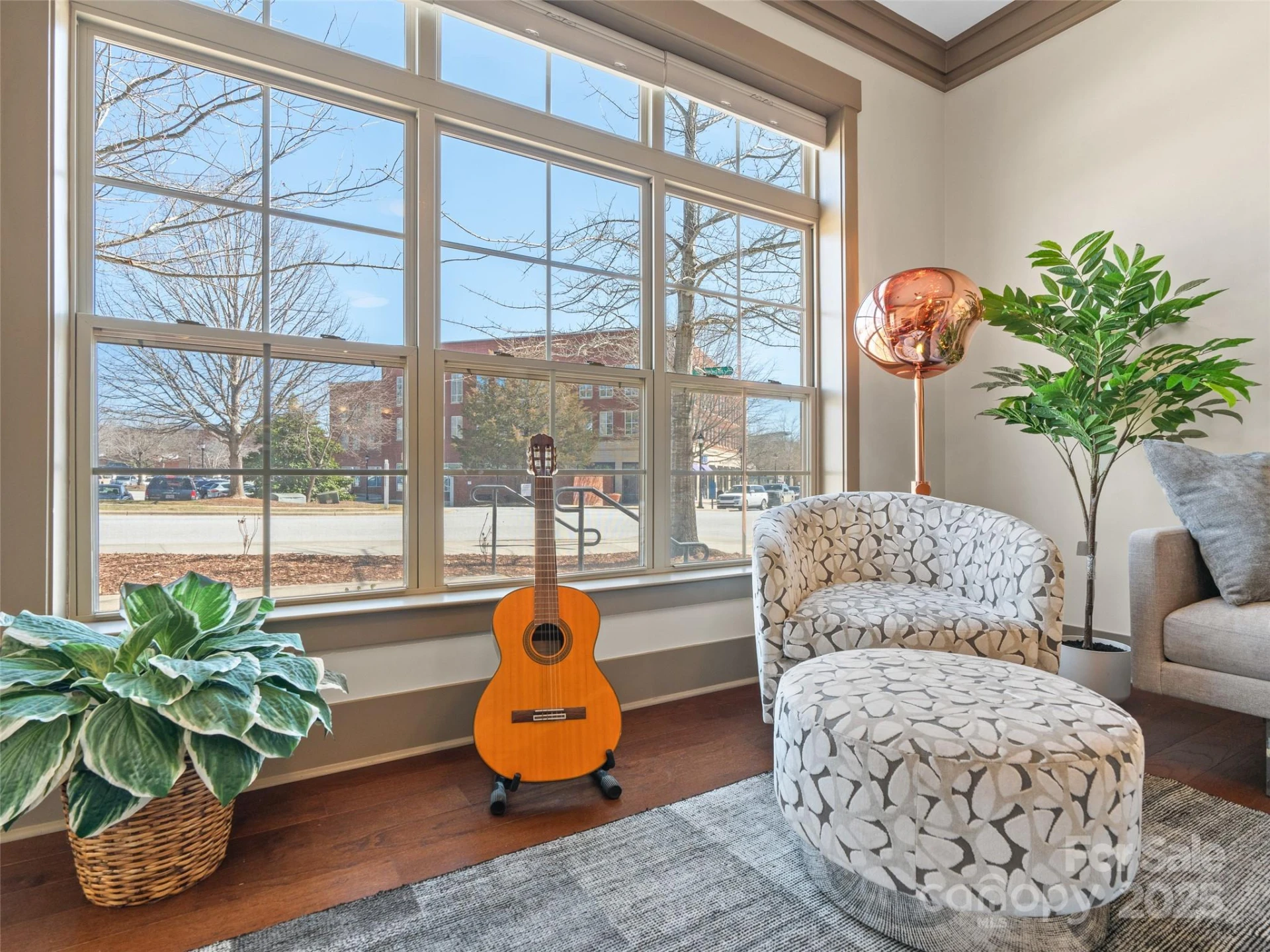42 Schenck Parkway #B09 - Photo 8