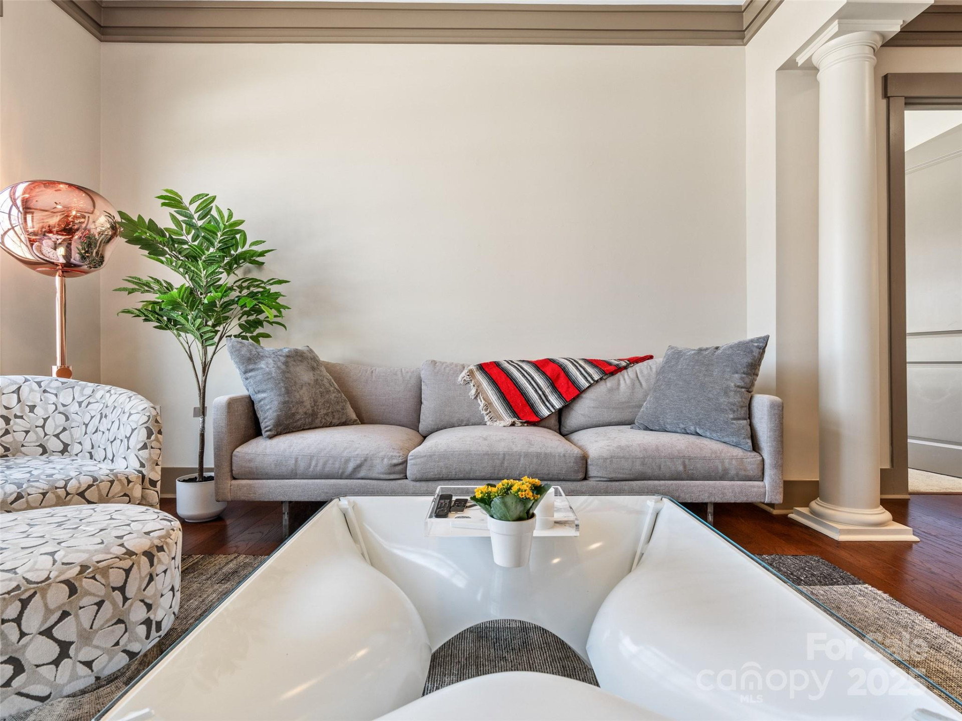 42 Schenck Parkway #B09 - Photo 9