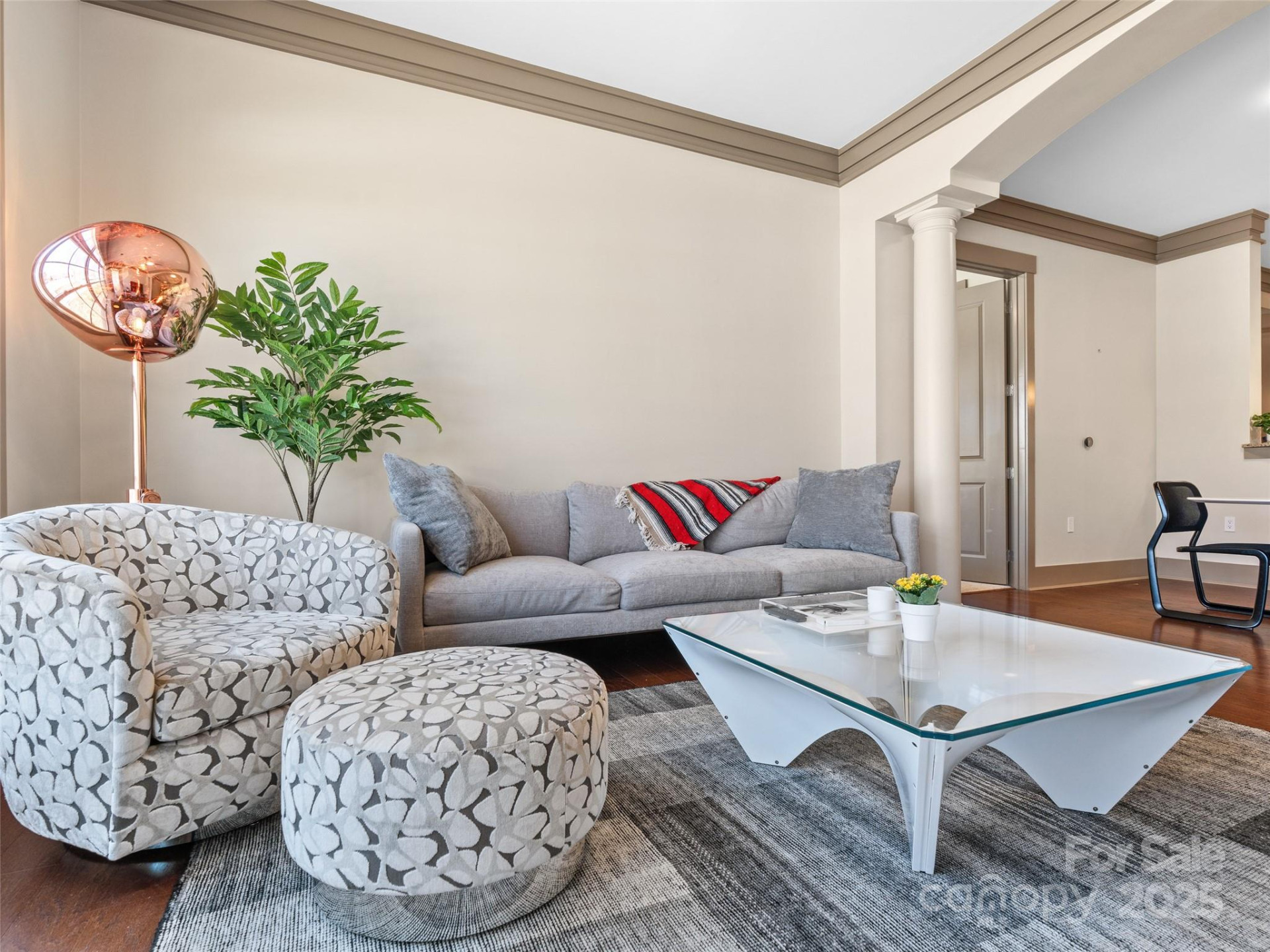 42 Schenck Parkway #B09 - Photo 10