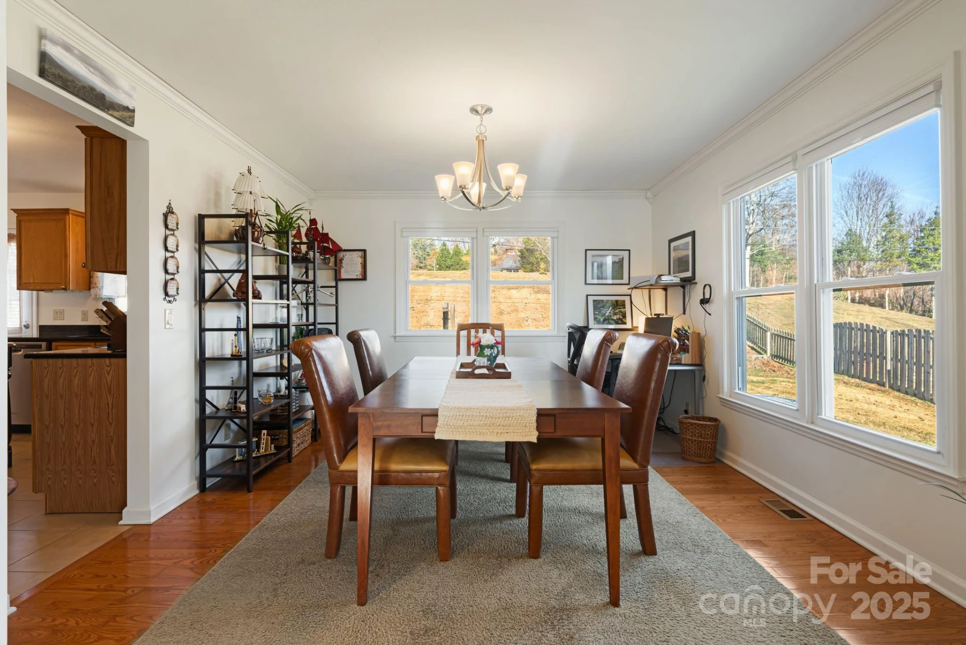 154 Harris Street - Photo 11