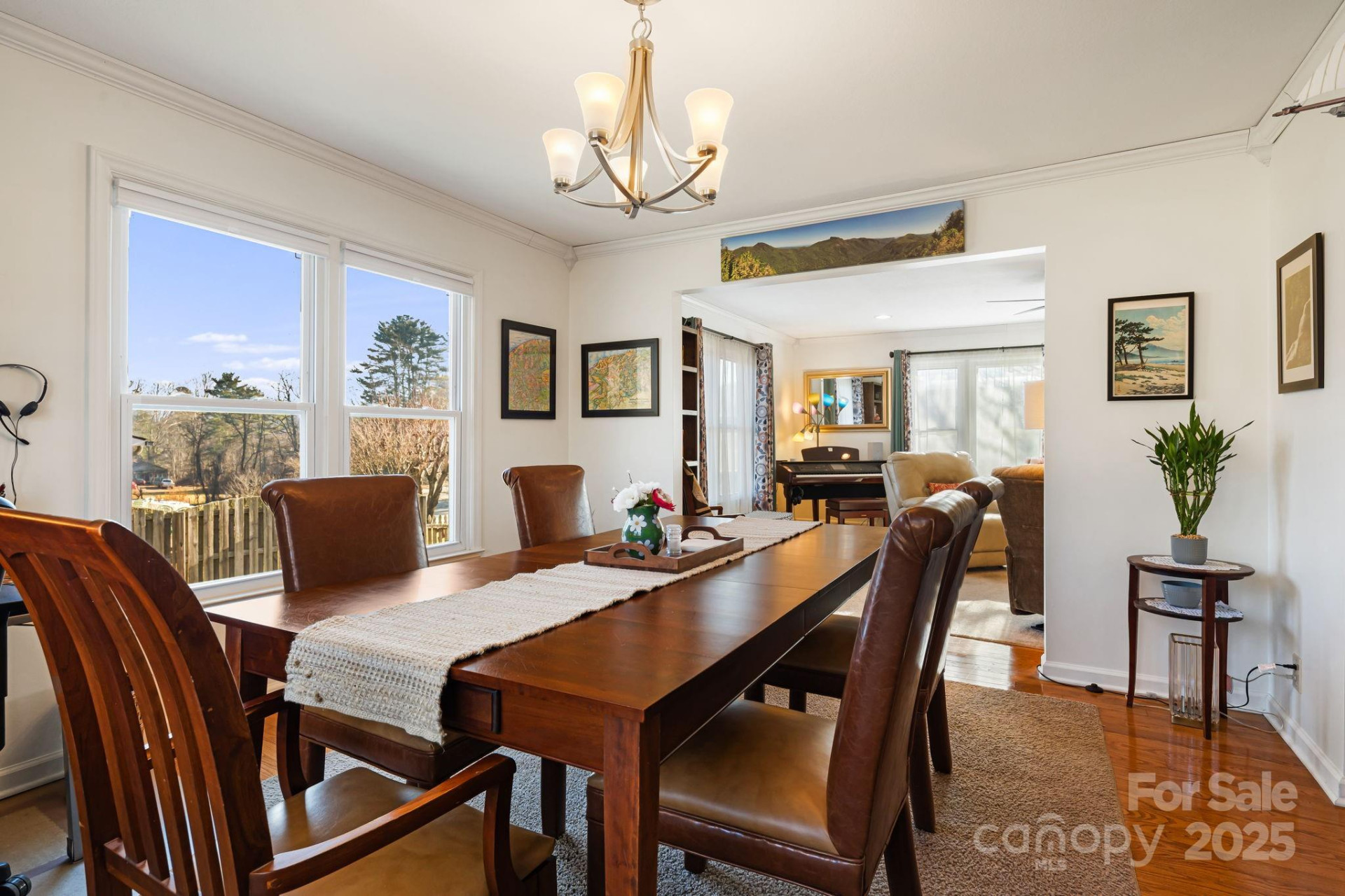 154 Harris Street - Photo 12