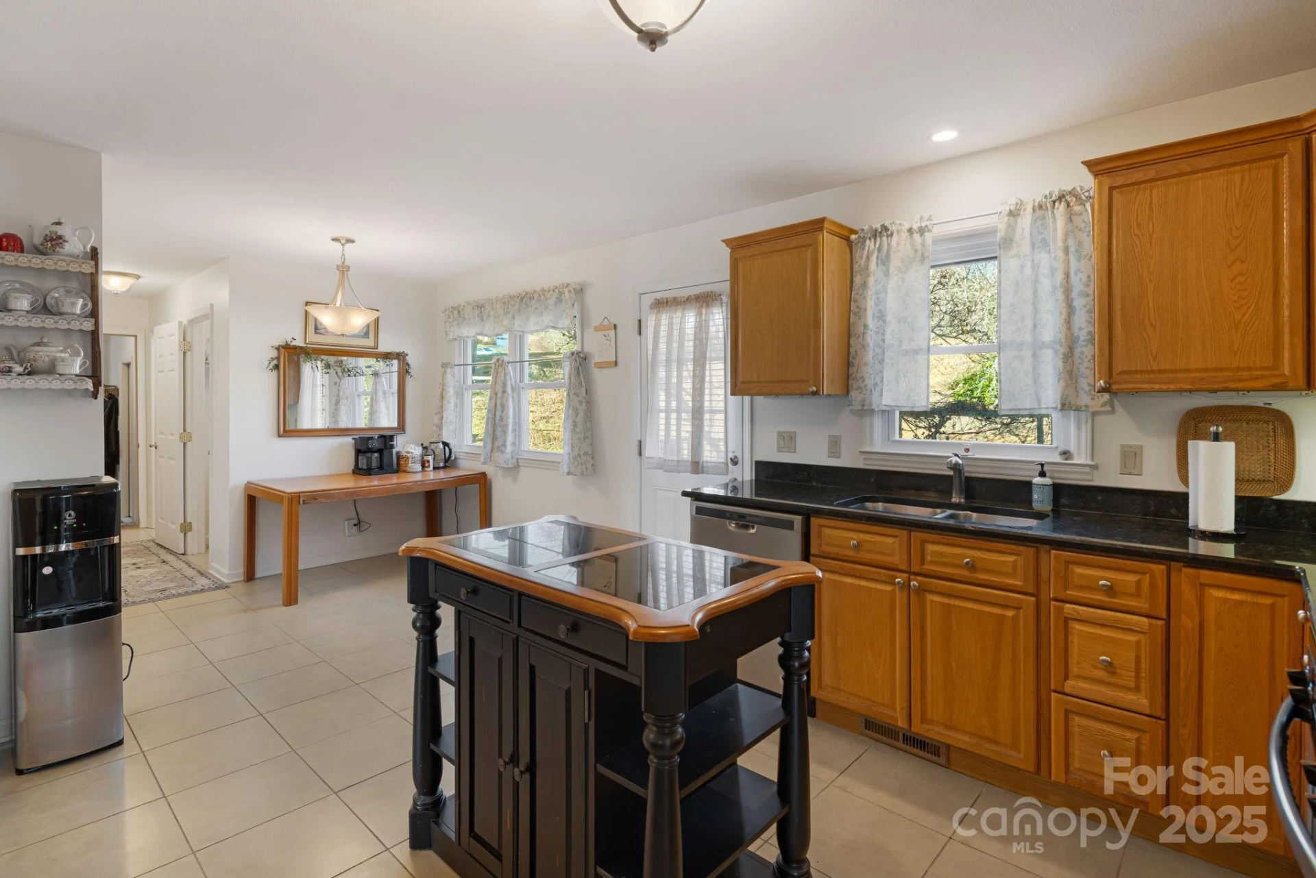 154 Harris Street - Photo 13