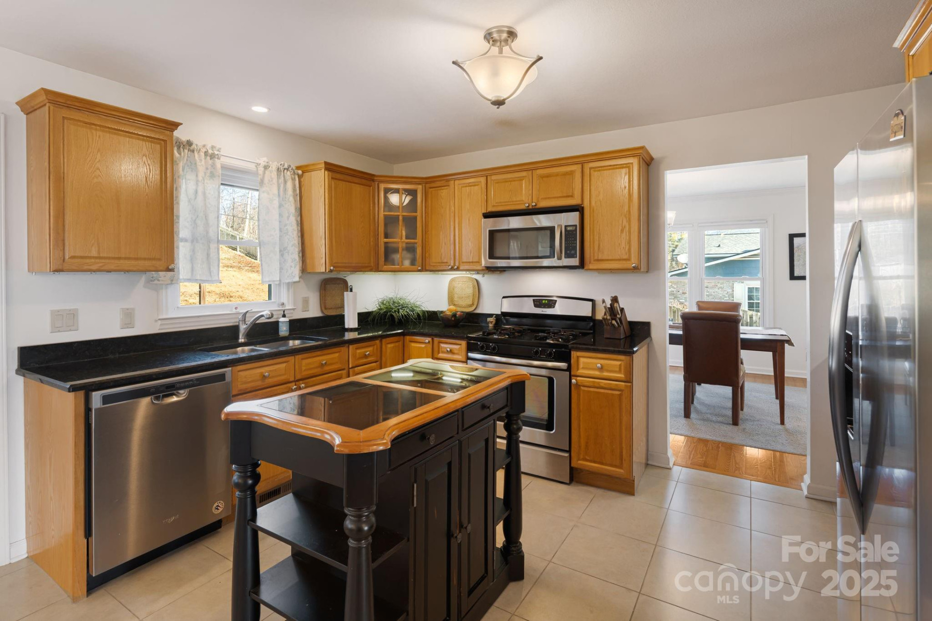 154 Harris Street - Photo 14