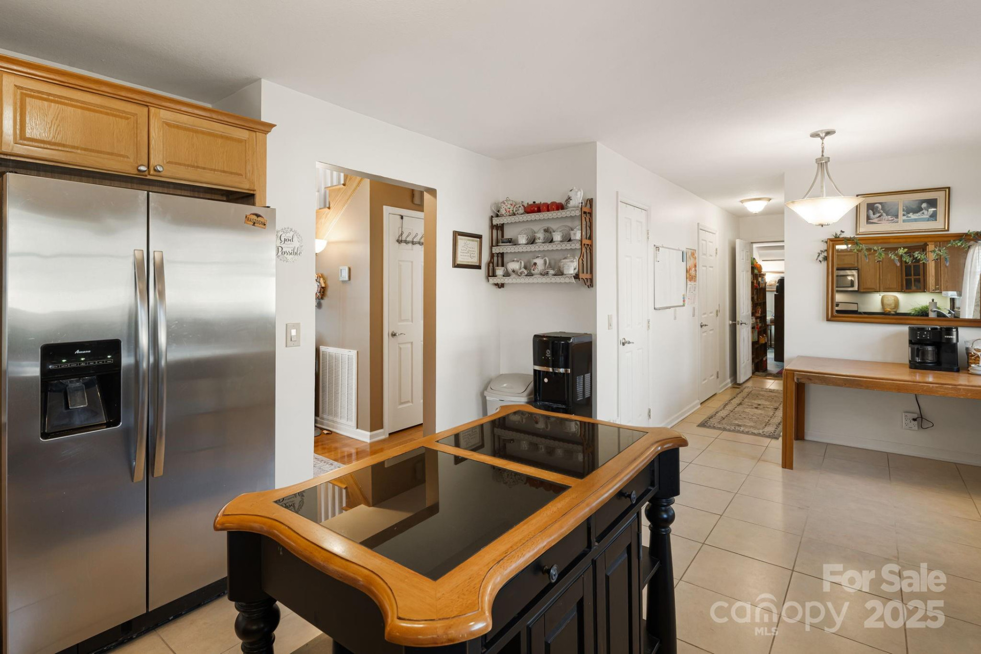 154 Harris Street - Photo 15