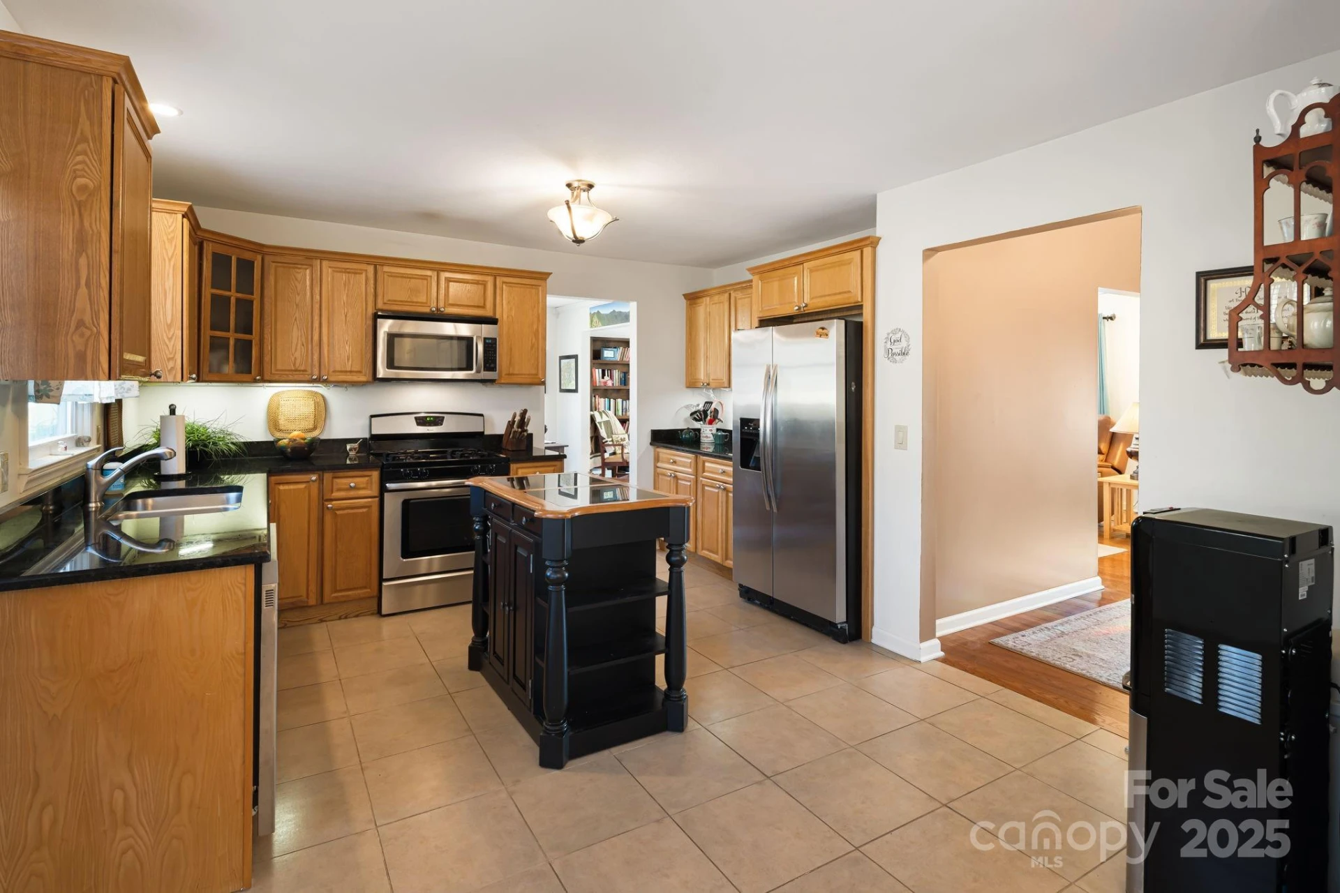 154 Harris Street - Photo 16