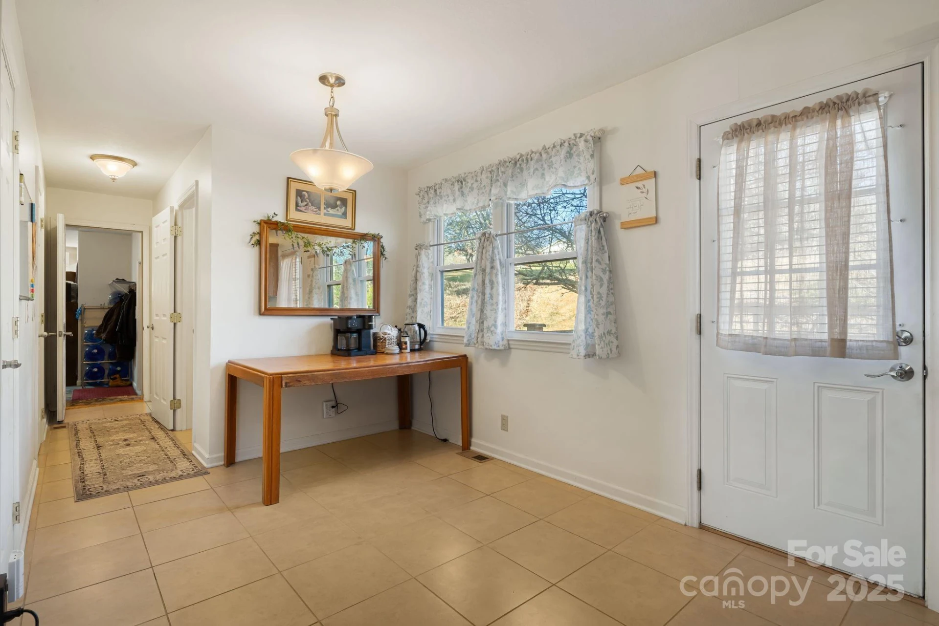 154 Harris Street - Photo 17