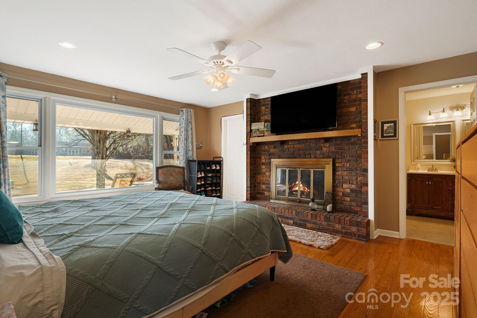 154 Harris Street - Photo 18