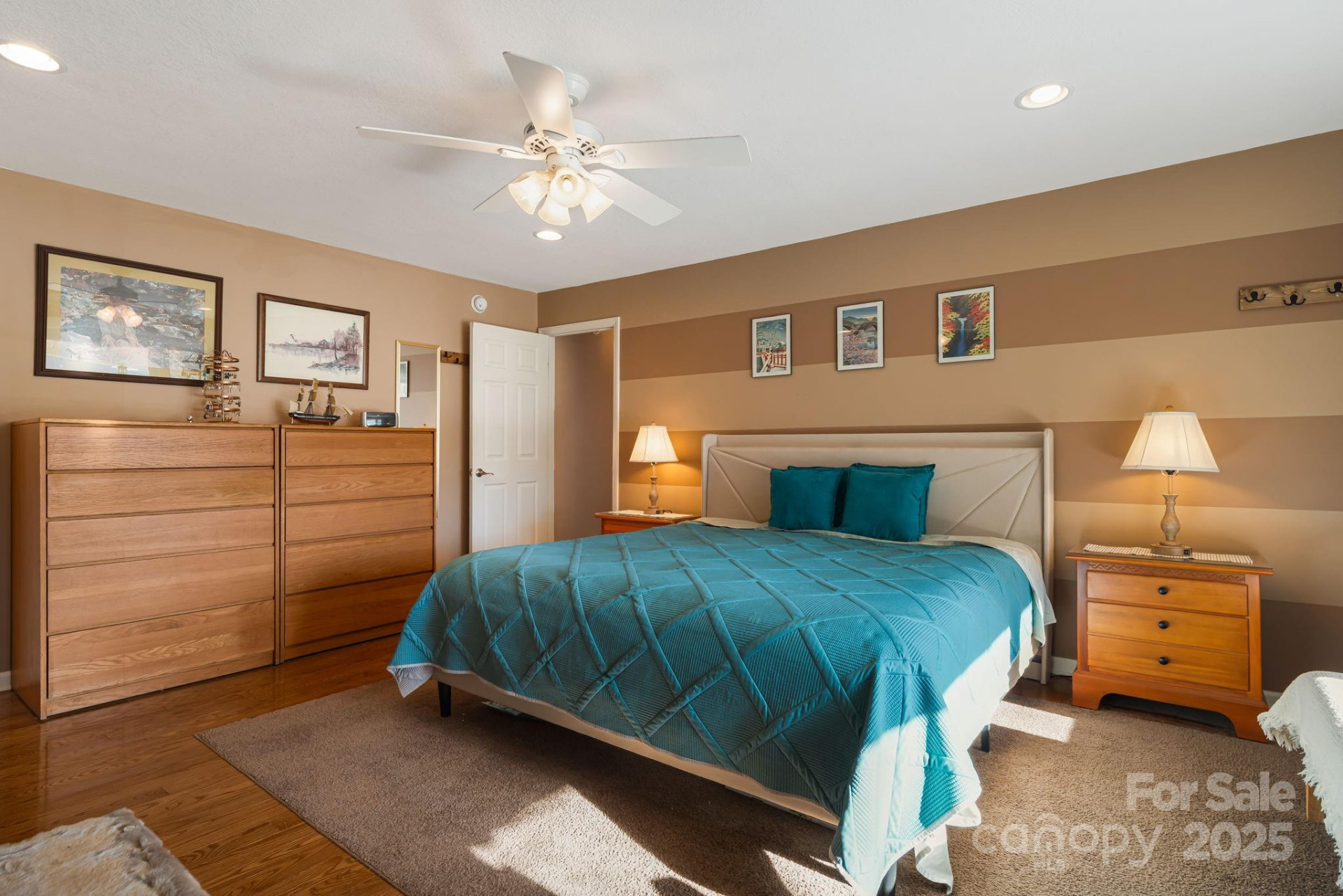 154 Harris Street - Photo 19