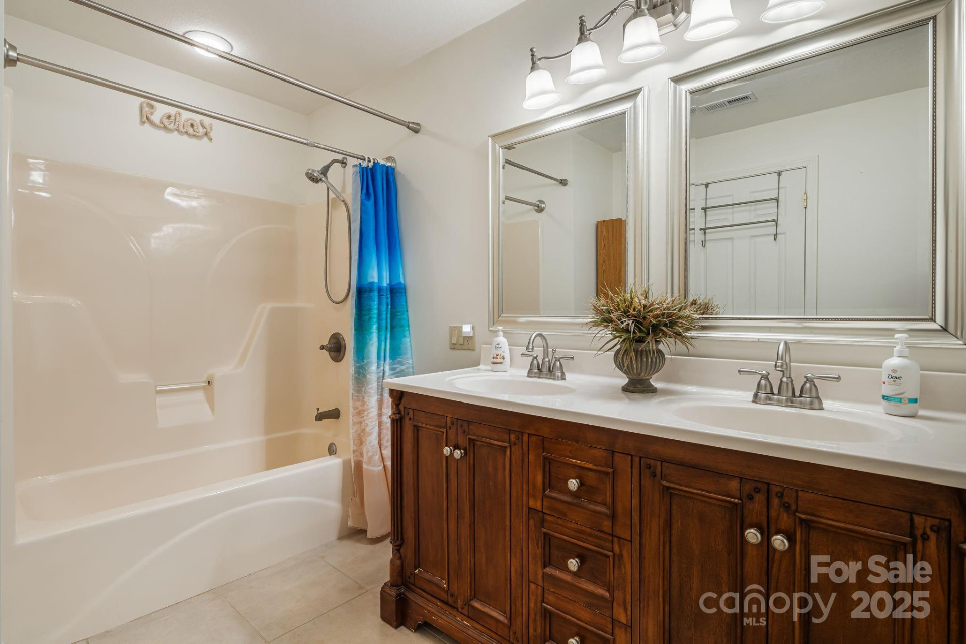 154 Harris Street - Photo 20