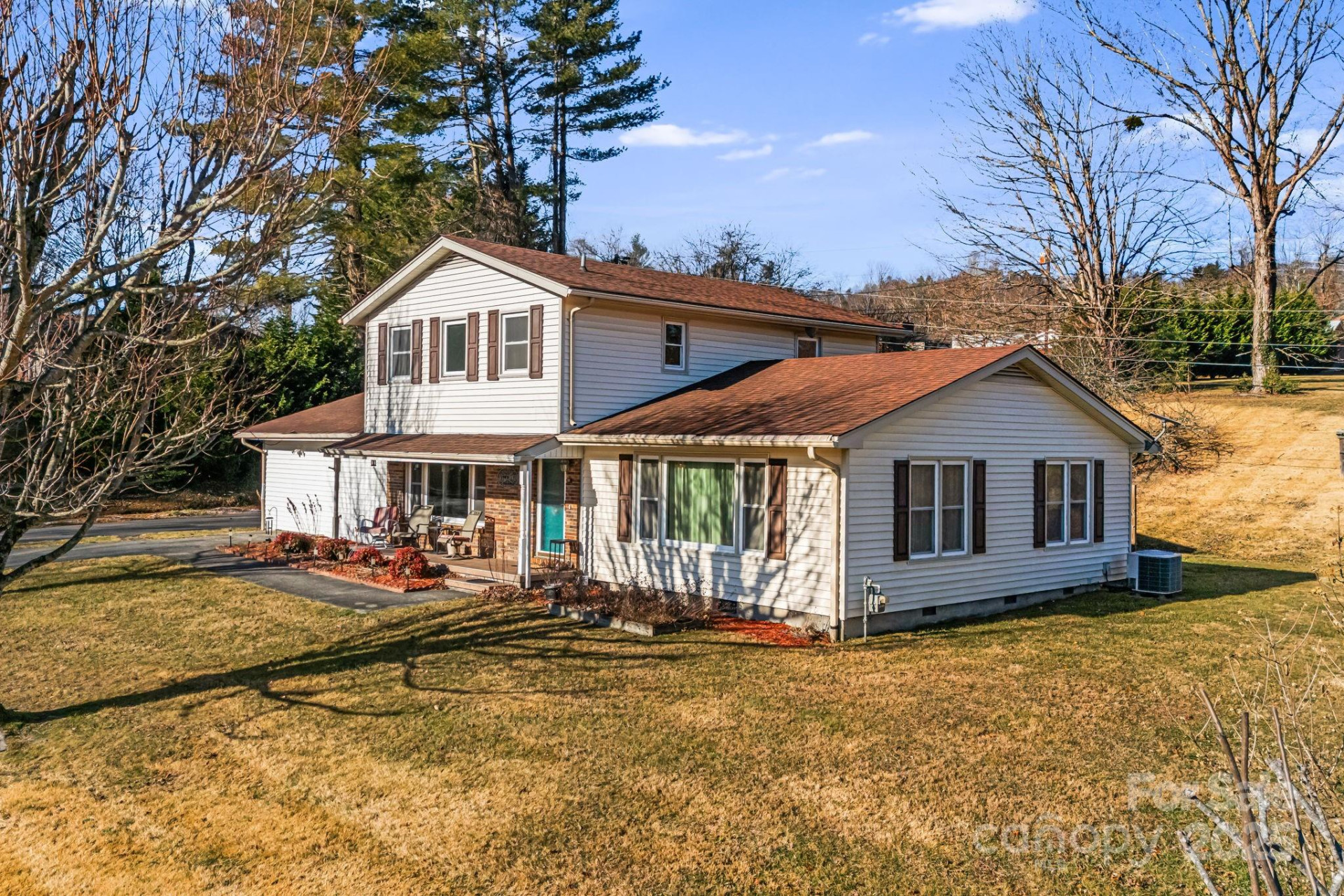 154 Harris Street - Photo 3