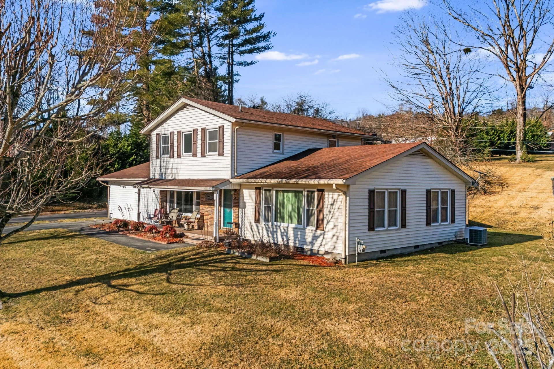 154 Harris Street - Photo 3