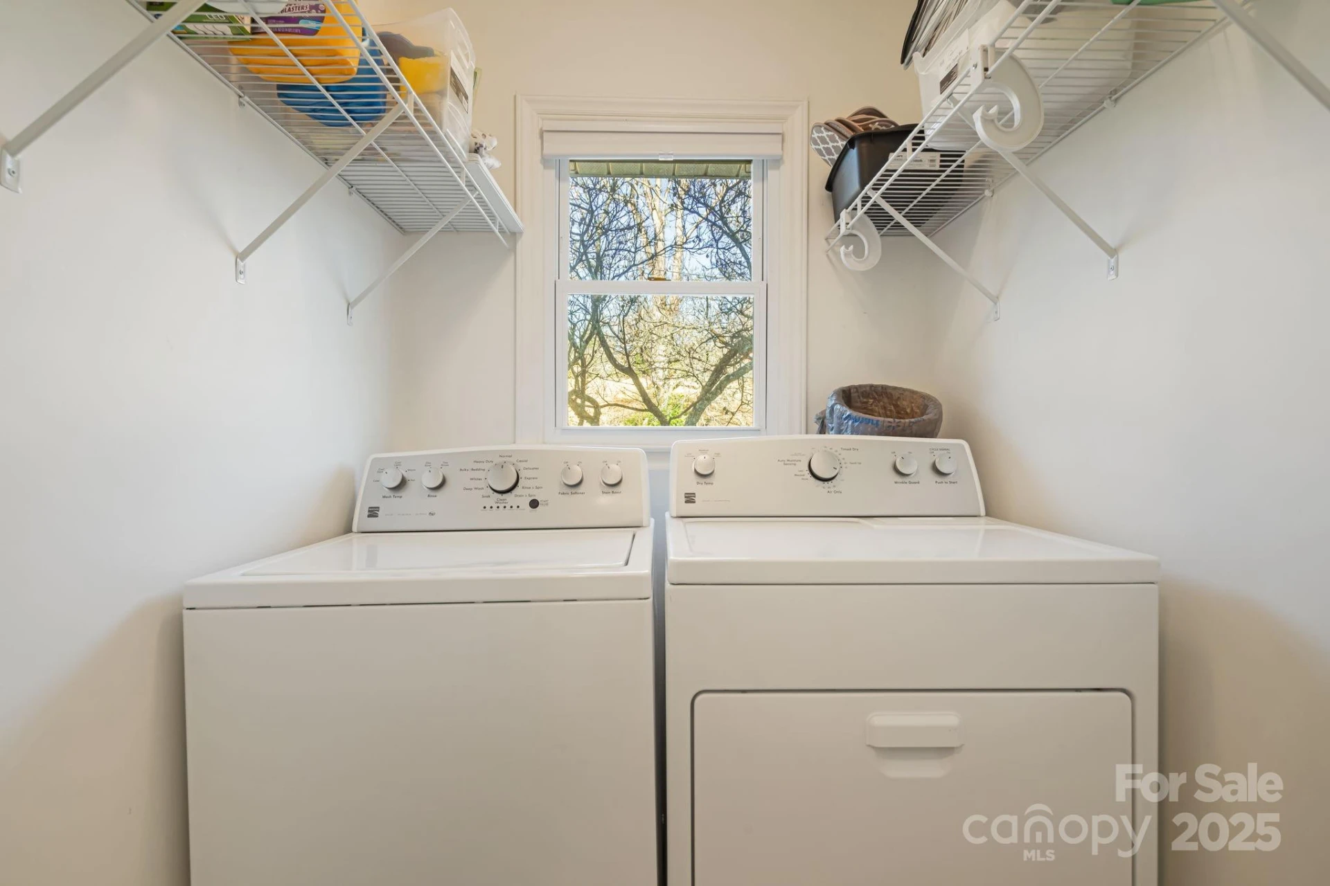 154 Harris Street - Photo 21
