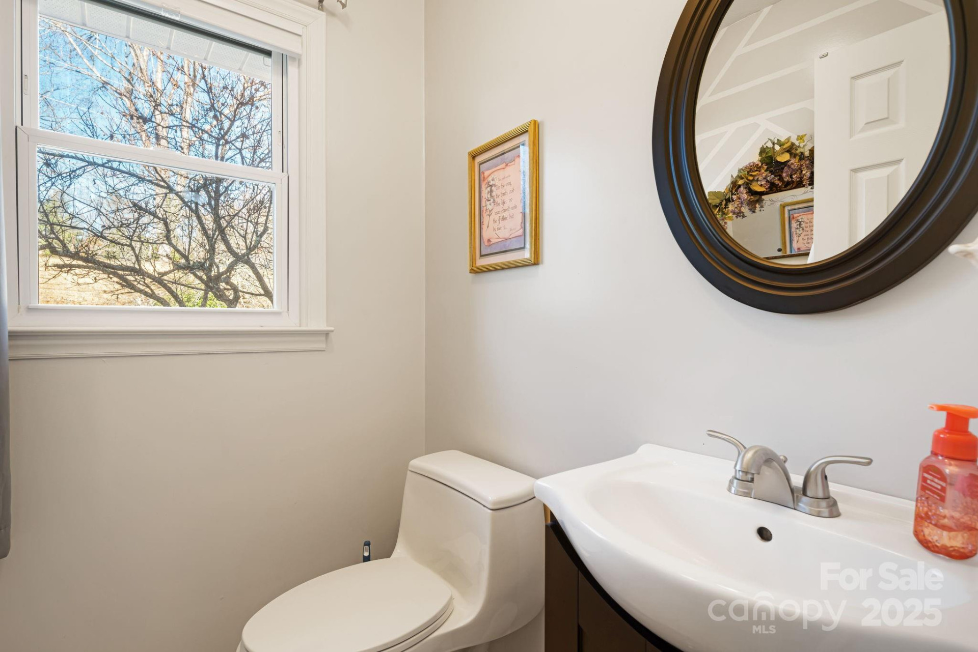 154 Harris Street - Photo 22