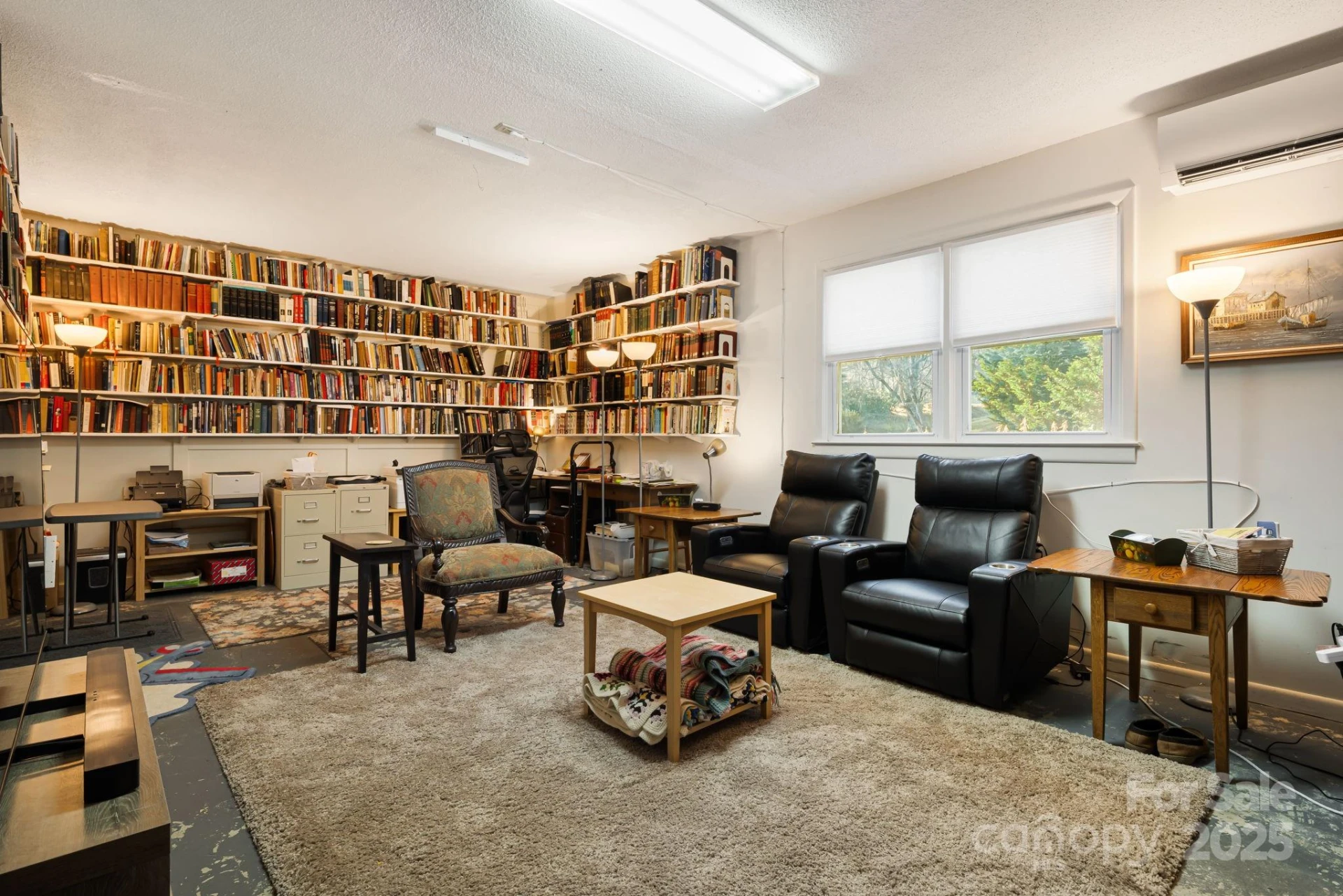 154 Harris Street - Photo 23