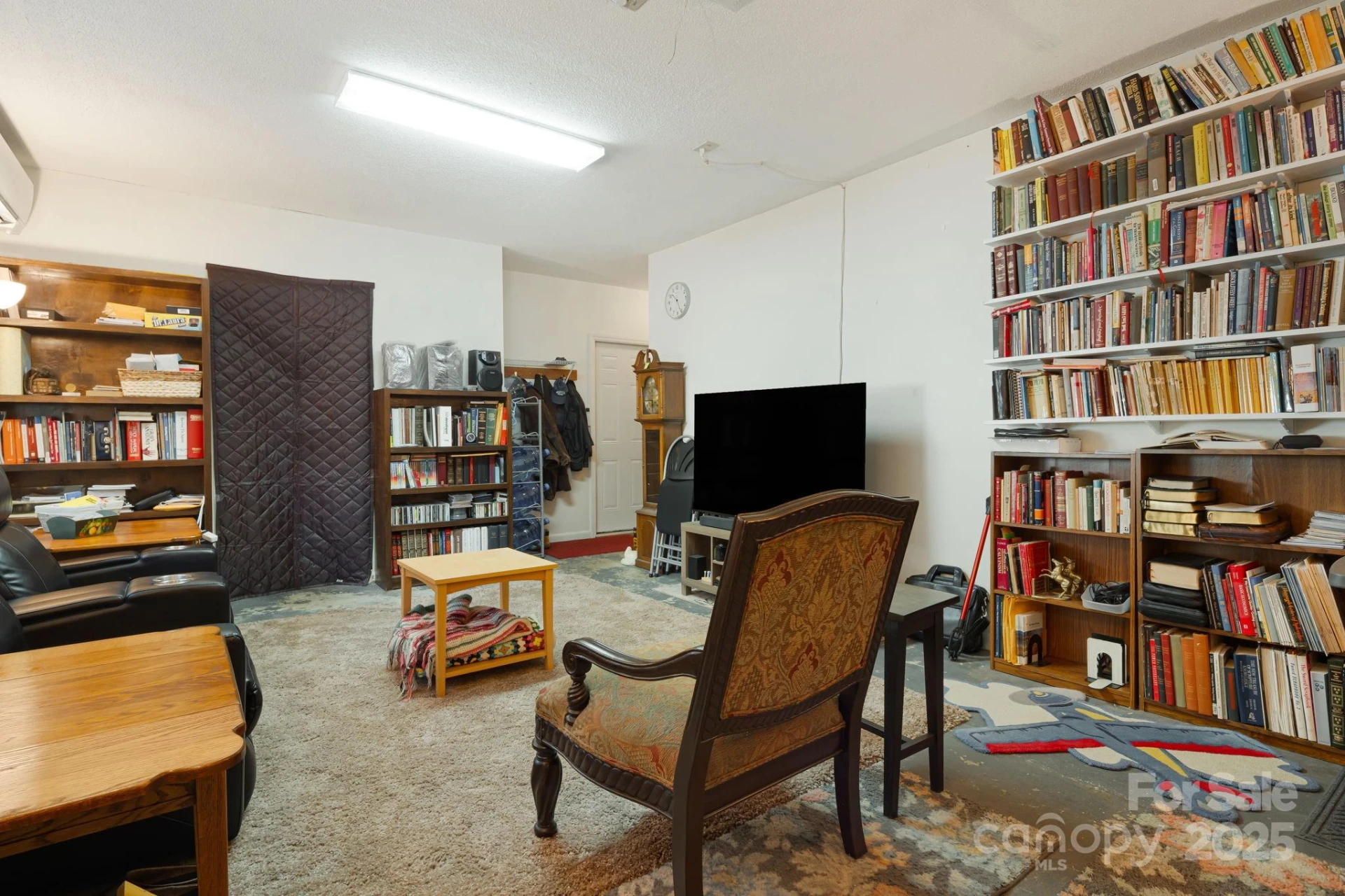 154 Harris Street - Photo 24