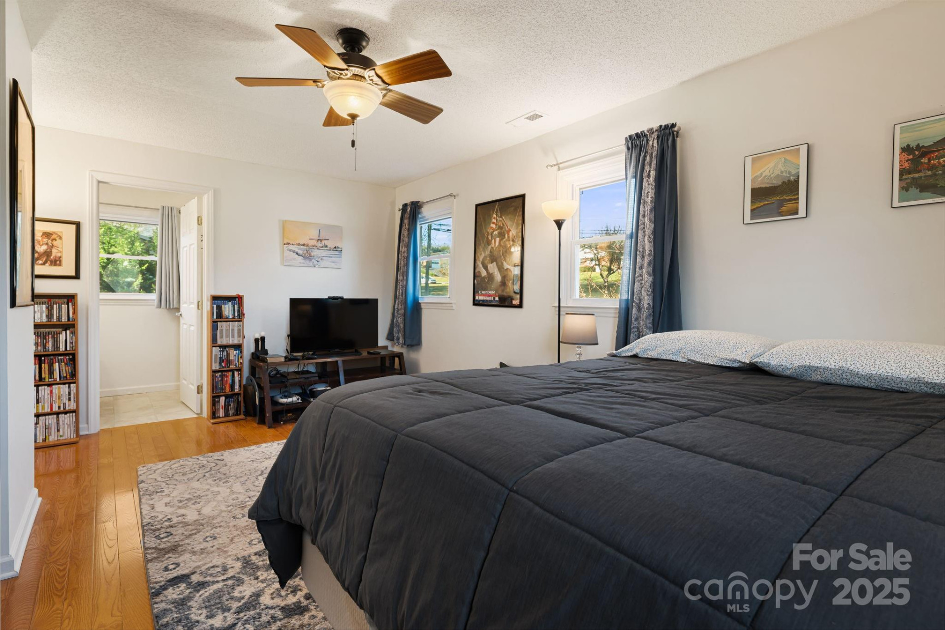 154 Harris Street - Photo 25