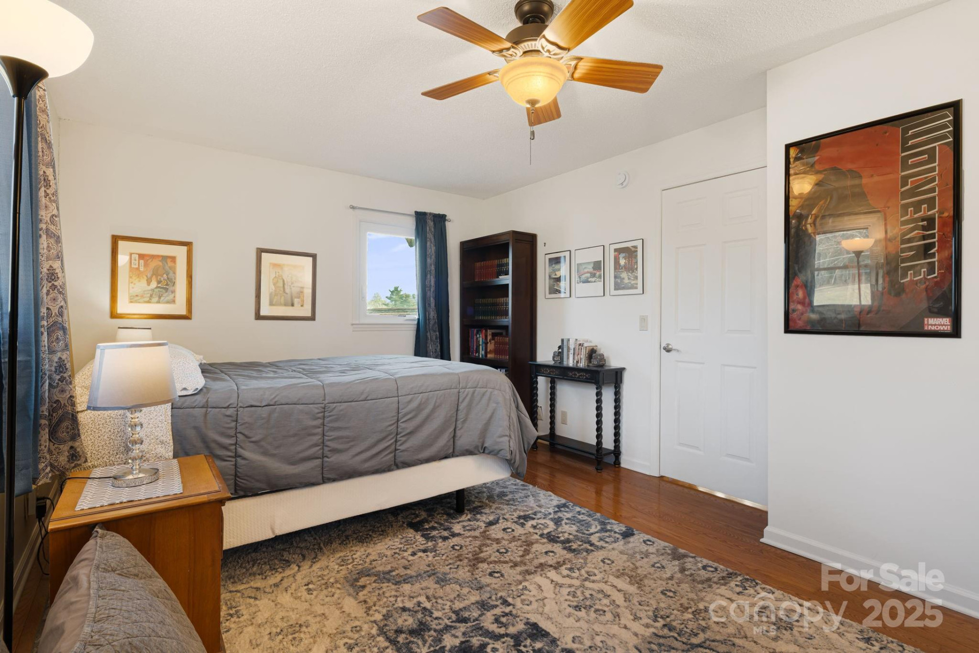 154 Harris Street - Photo 26