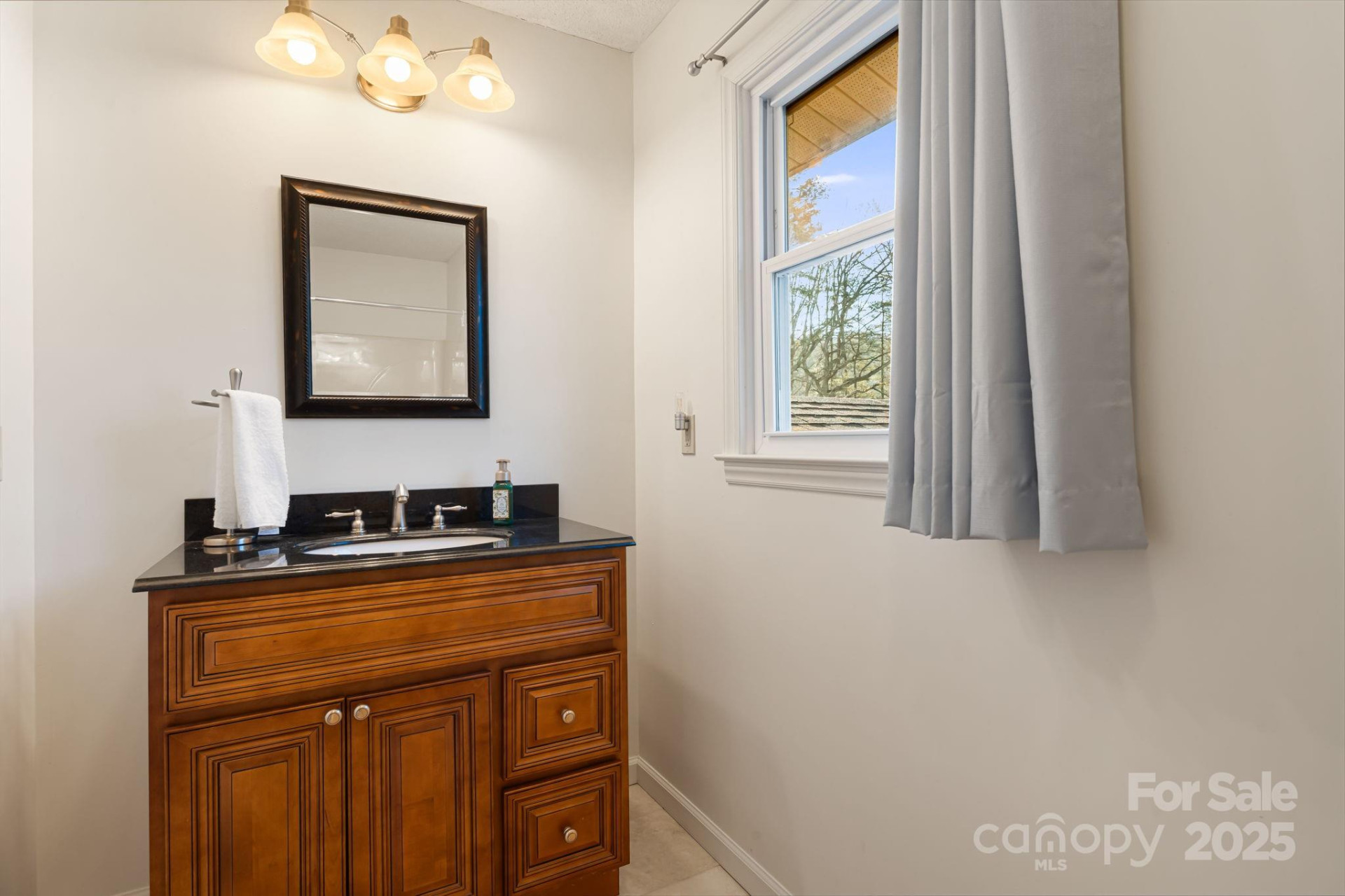 154 Harris Street - Photo 27