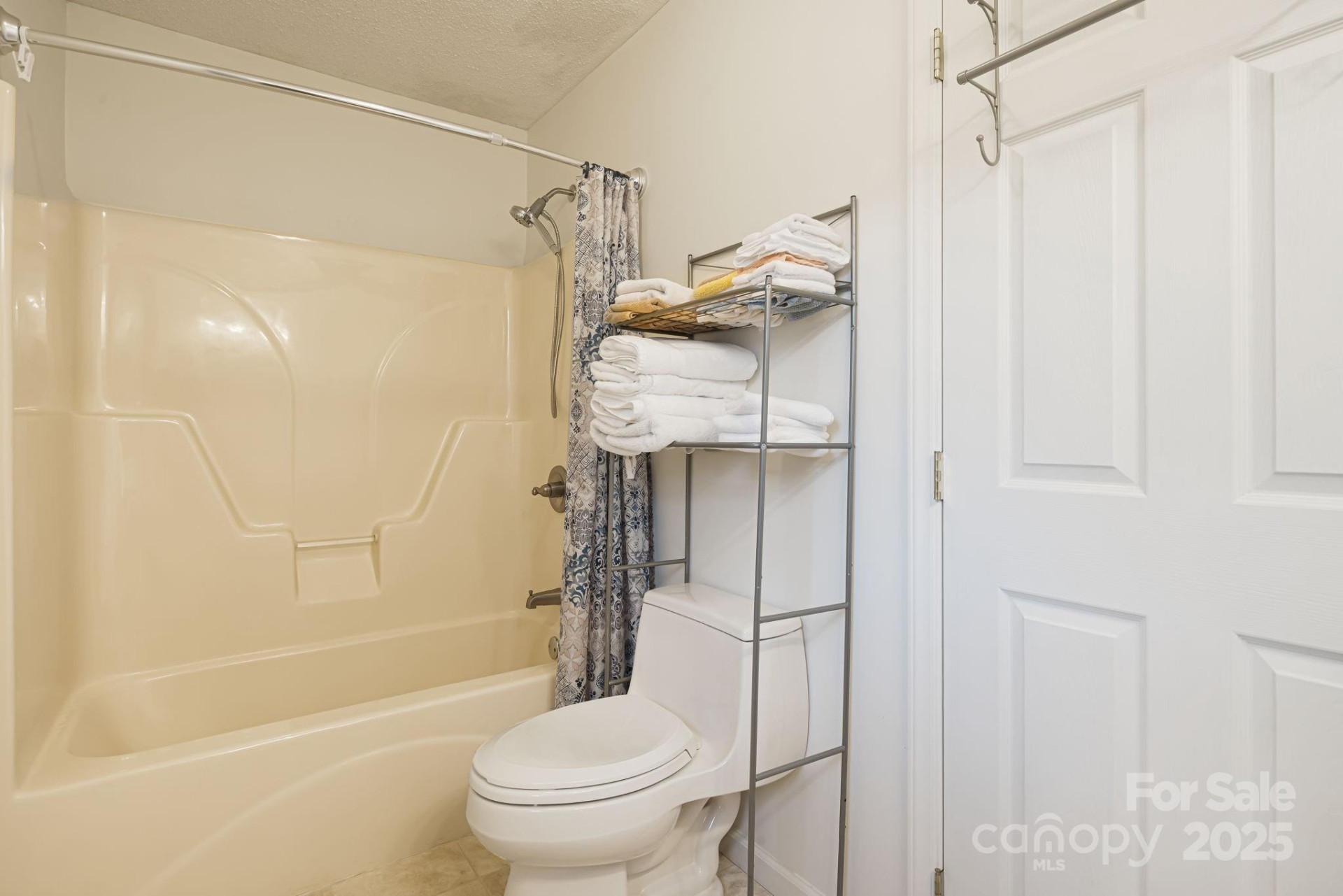 154 Harris Street - Photo 28