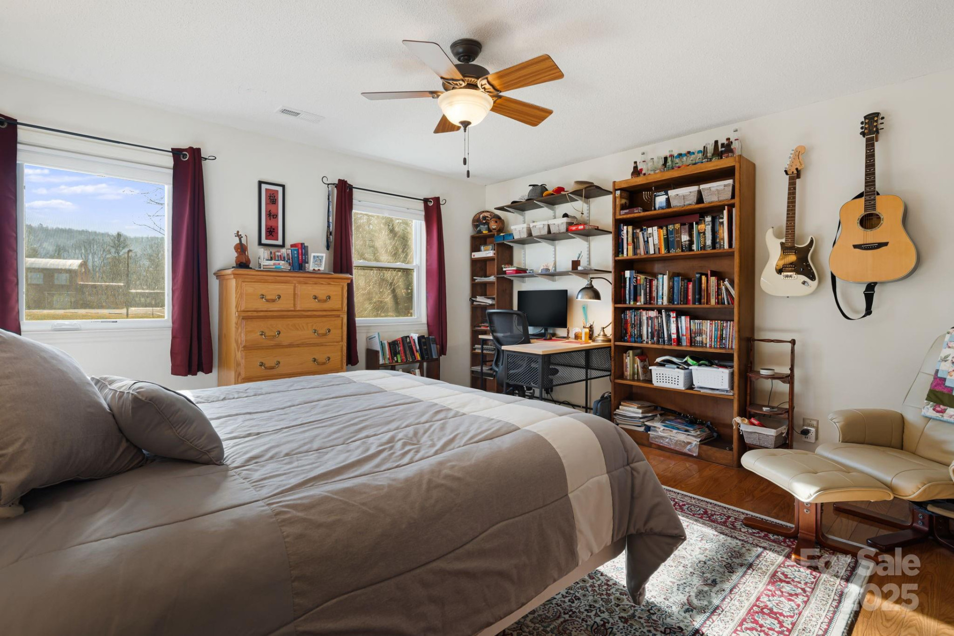 154 Harris Street - Photo 29