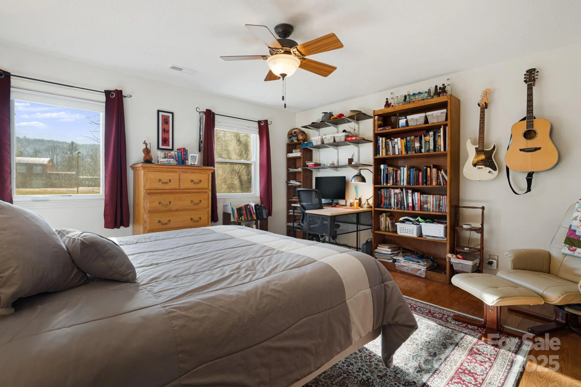 154 Harris Street - Photo 29