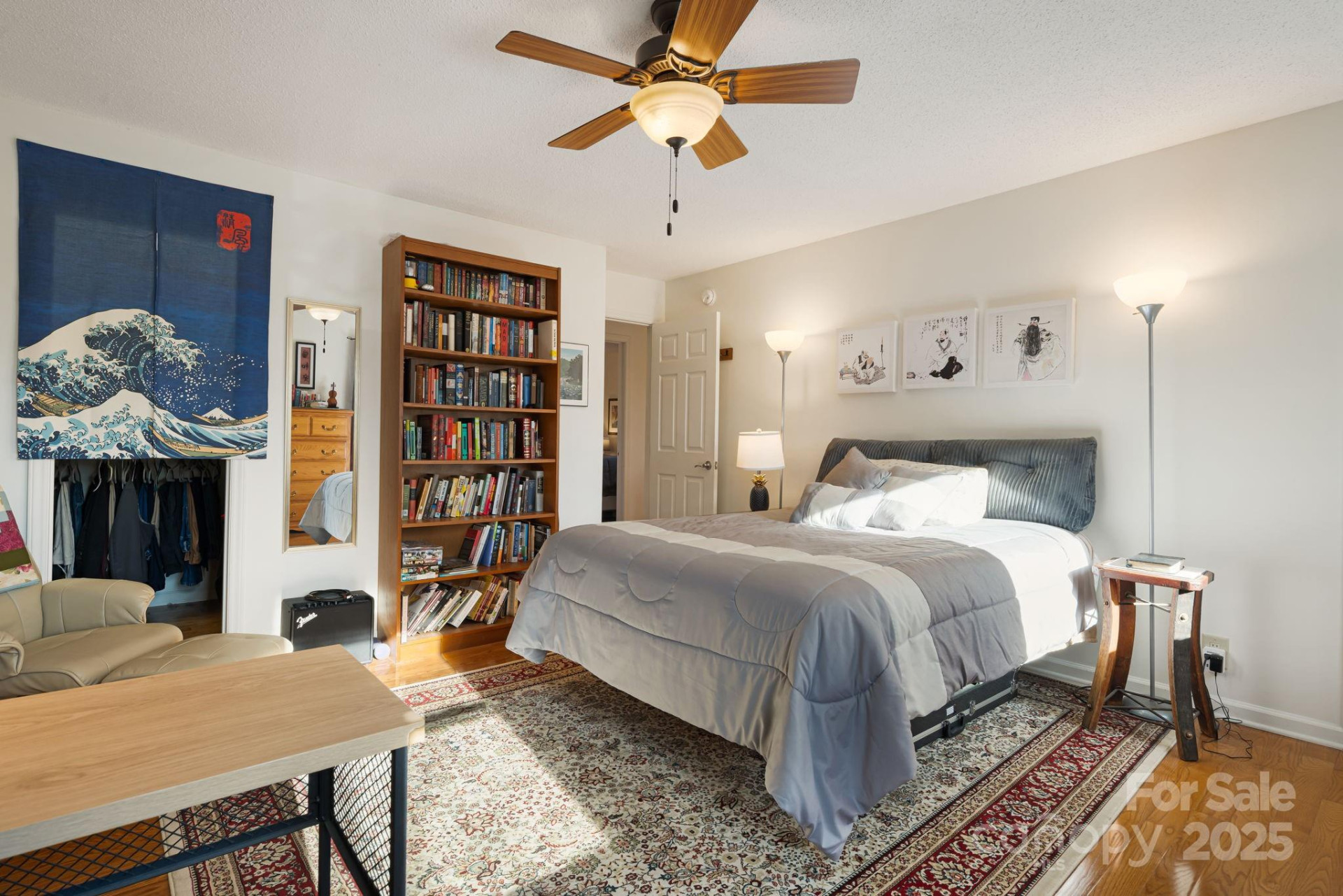 154 Harris Street - Photo 30