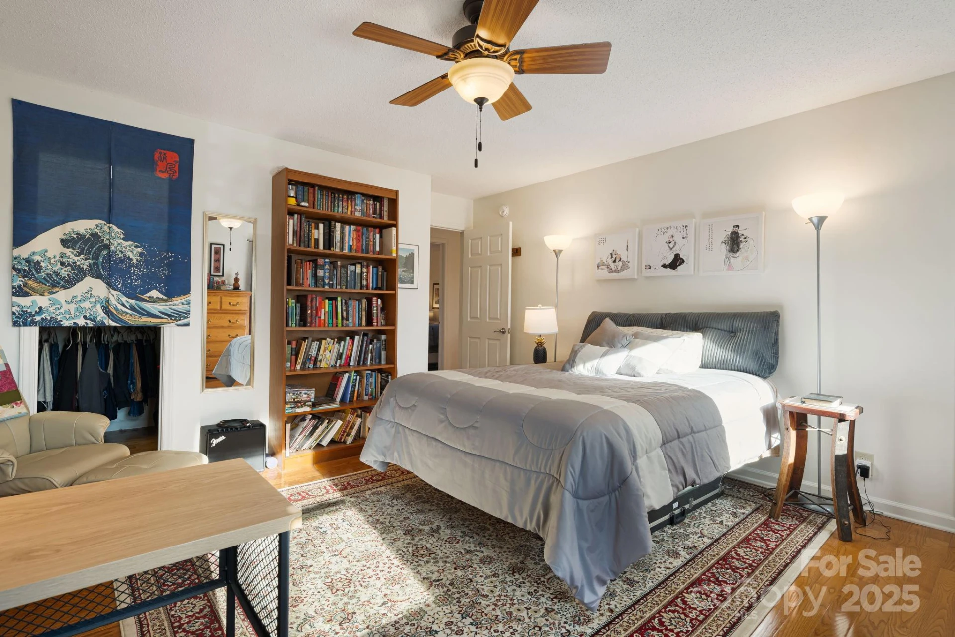 154 Harris Street - Photo 30