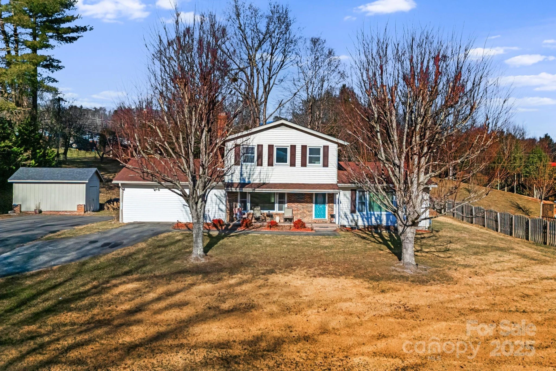 154 Harris Street - Photo 4