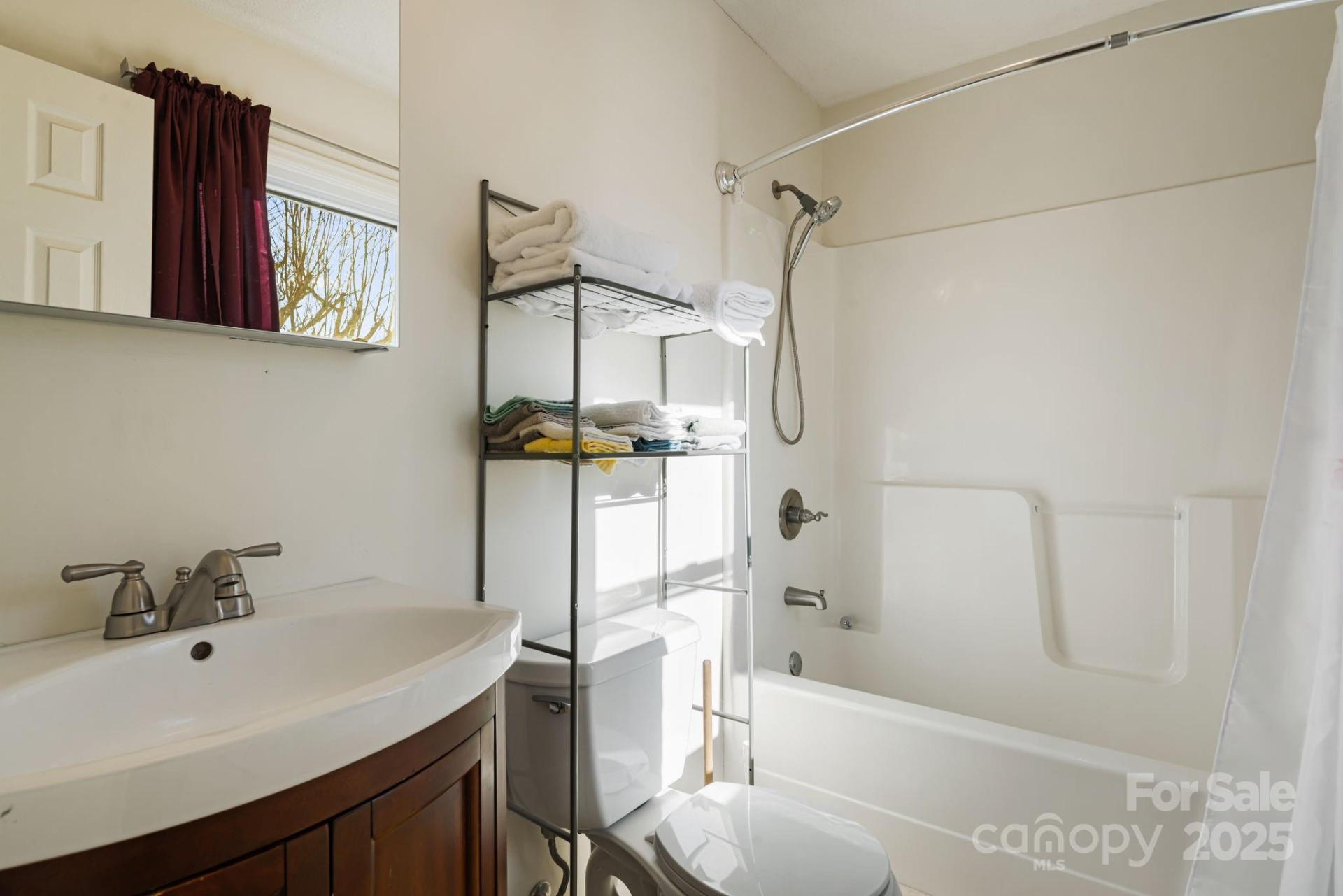 154 Harris Street - Photo 31