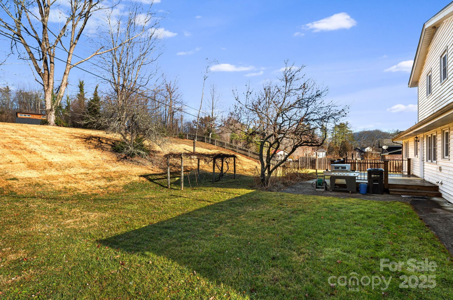 154 Harris Street - Photo 34