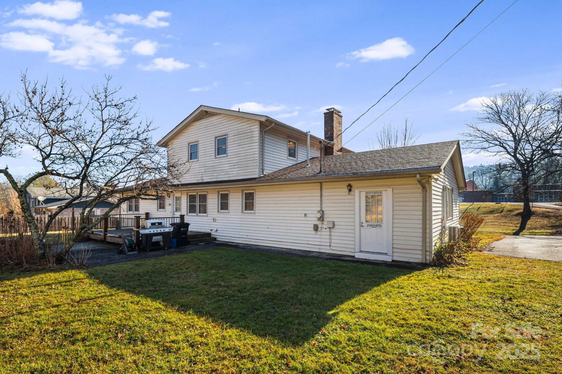 154 Harris Street - Photo 35
