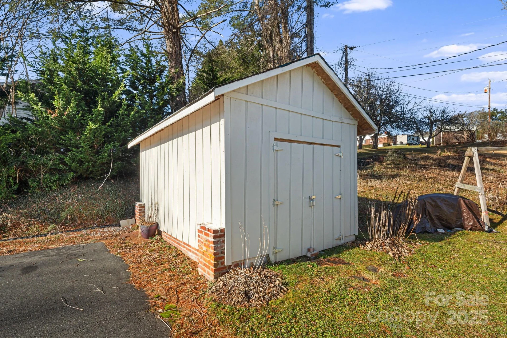 154 Harris Street - Photo 36