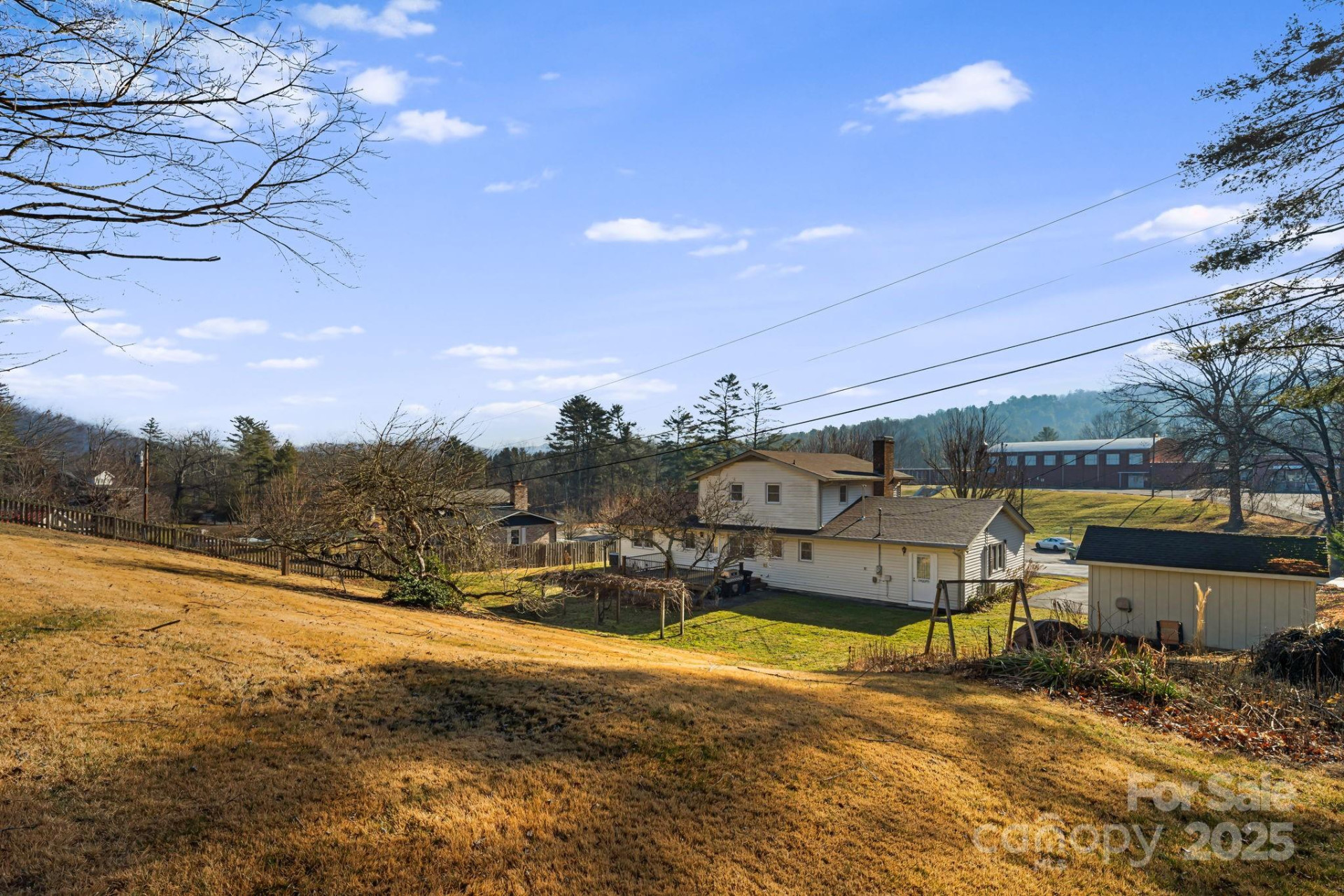 154 Harris Street - Photo 37