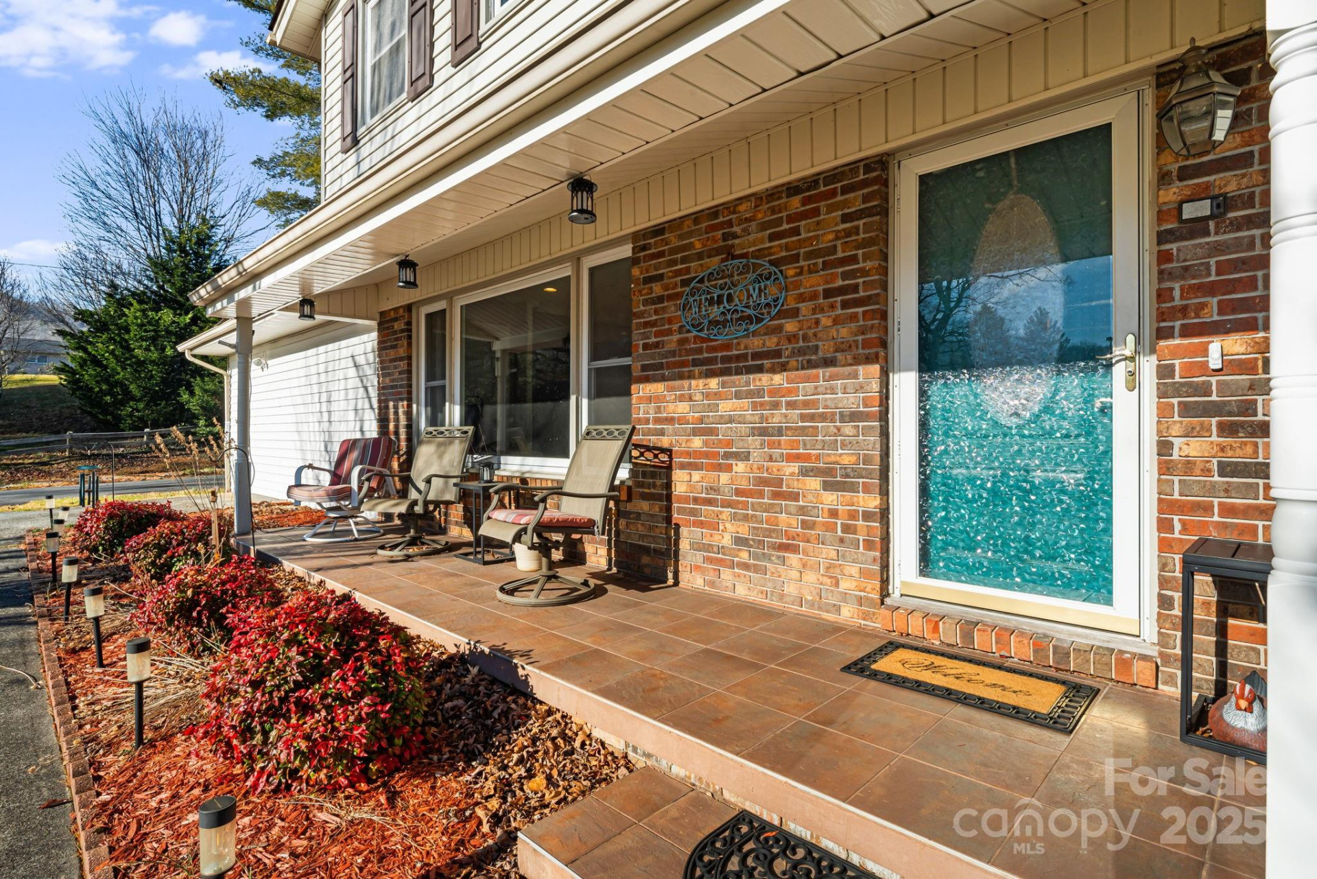 154 Harris Street - Photo 5