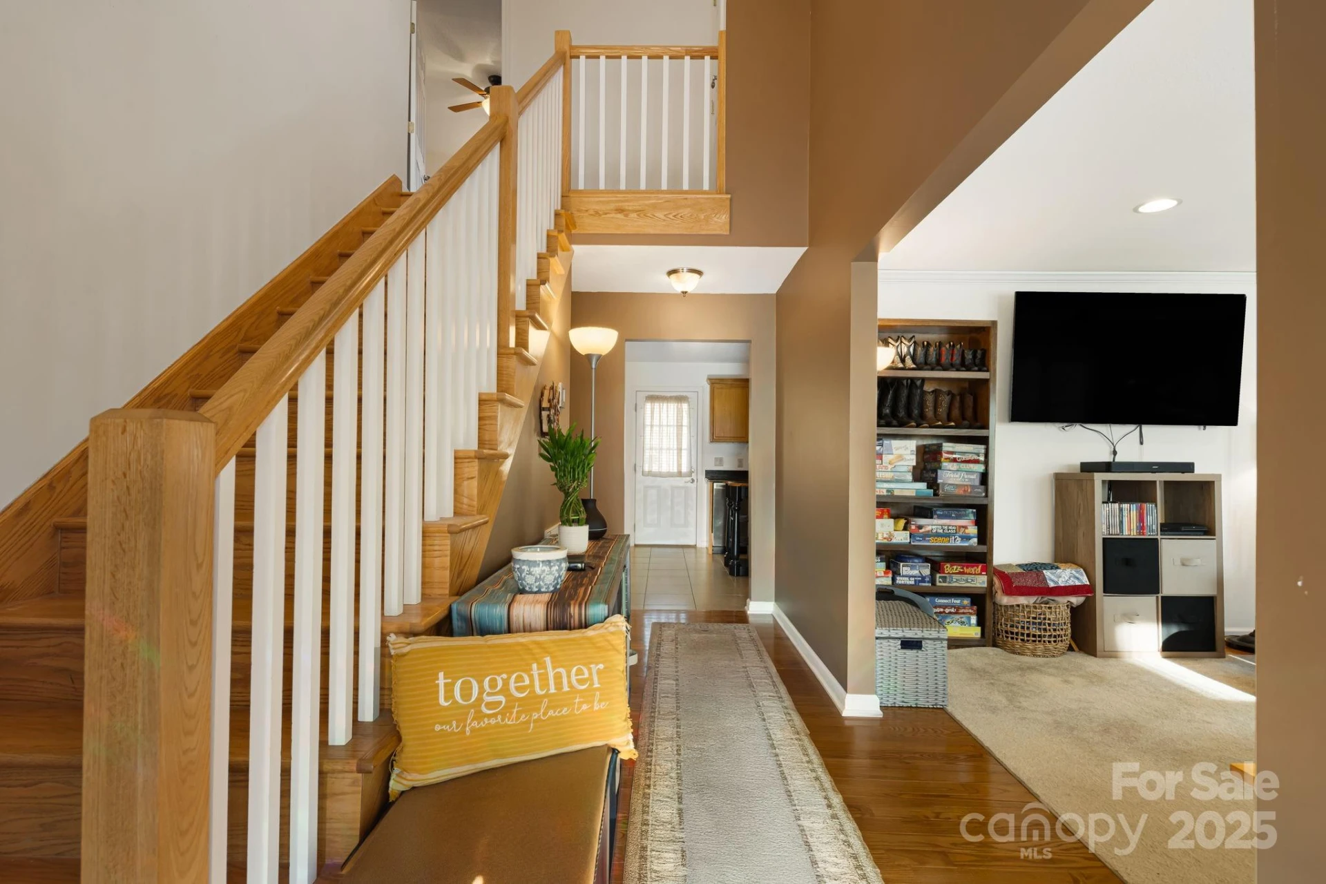 154 Harris Street - Photo 6
