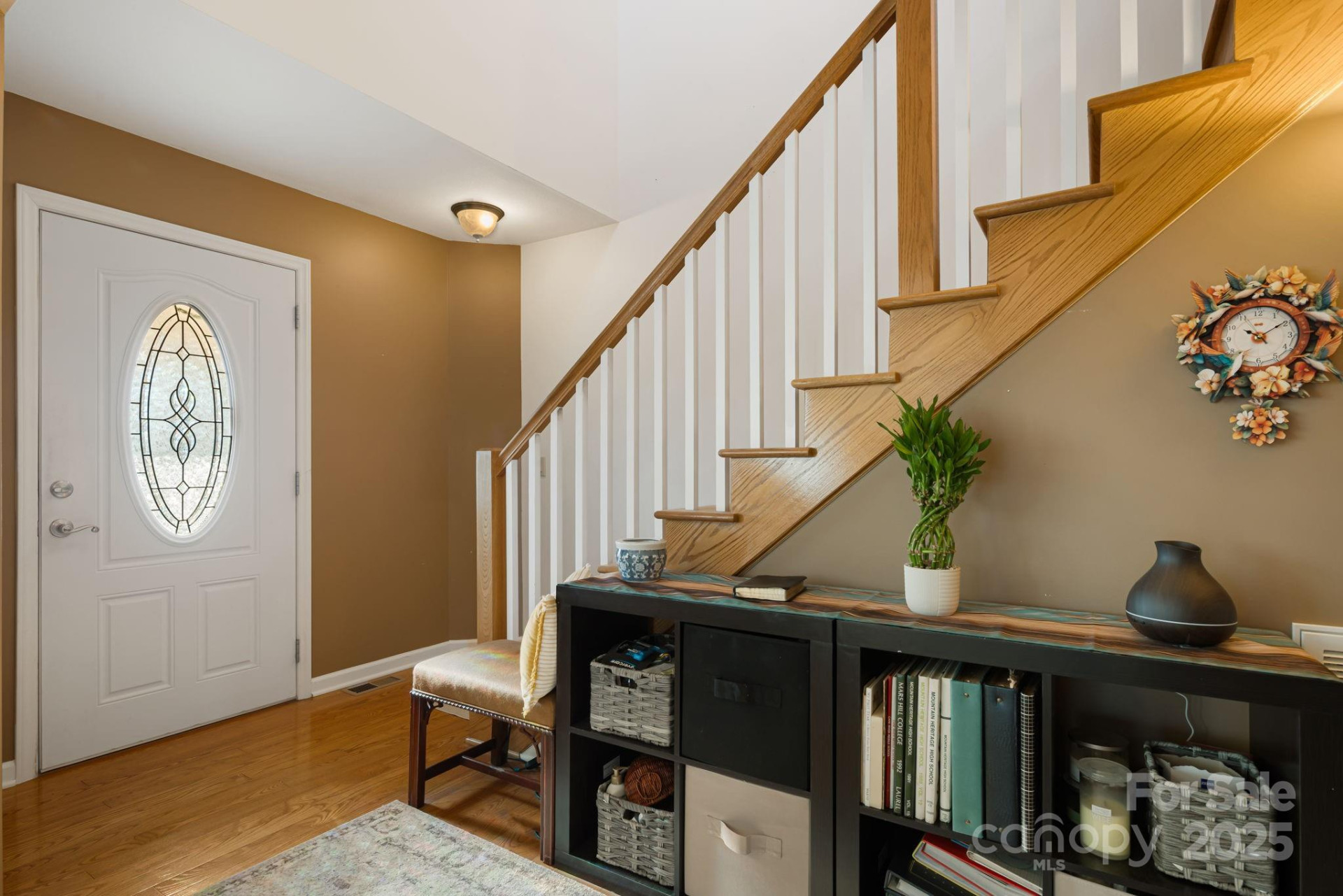 154 Harris Street - Photo 7