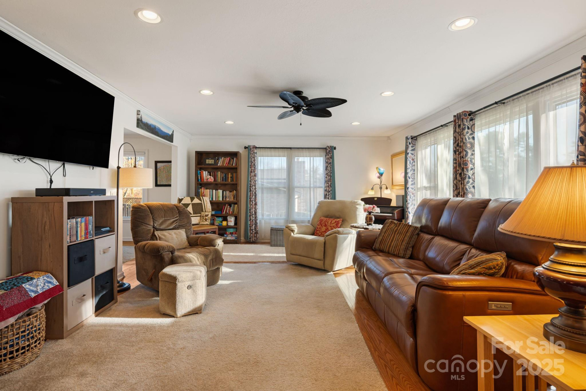 154 Harris Street - Photo 8