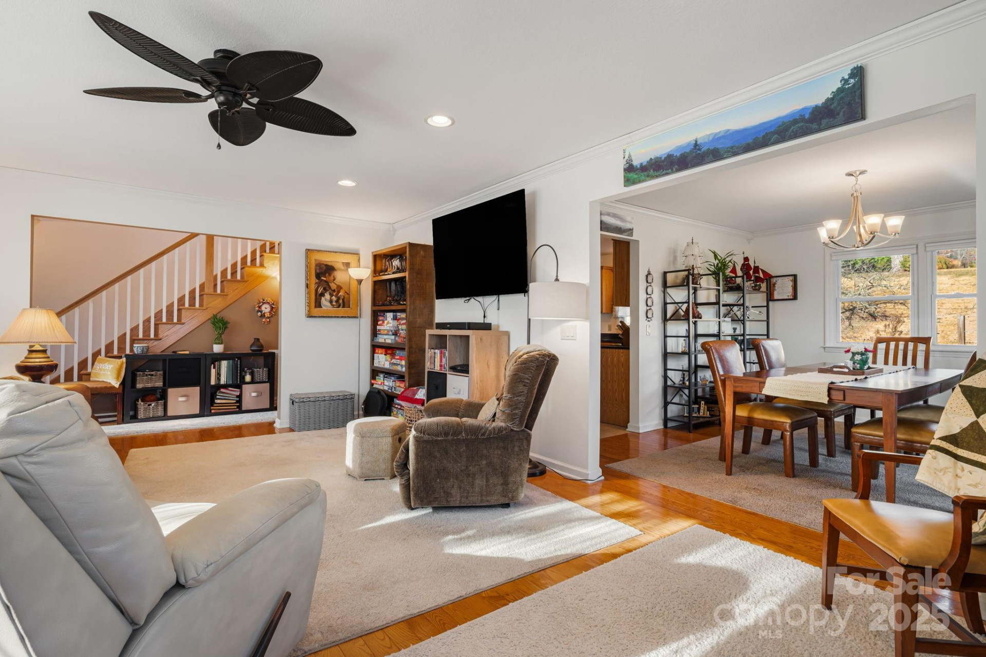 154 Harris Street - Photo 9