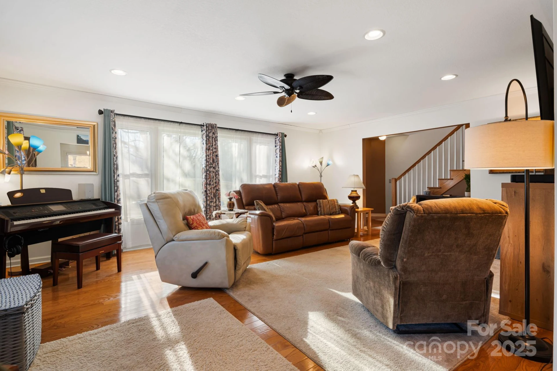 154 Harris Street - Photo 10