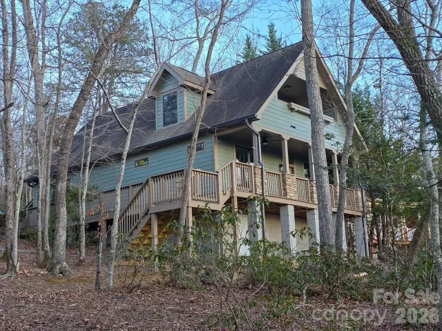 10 McMurray Lane