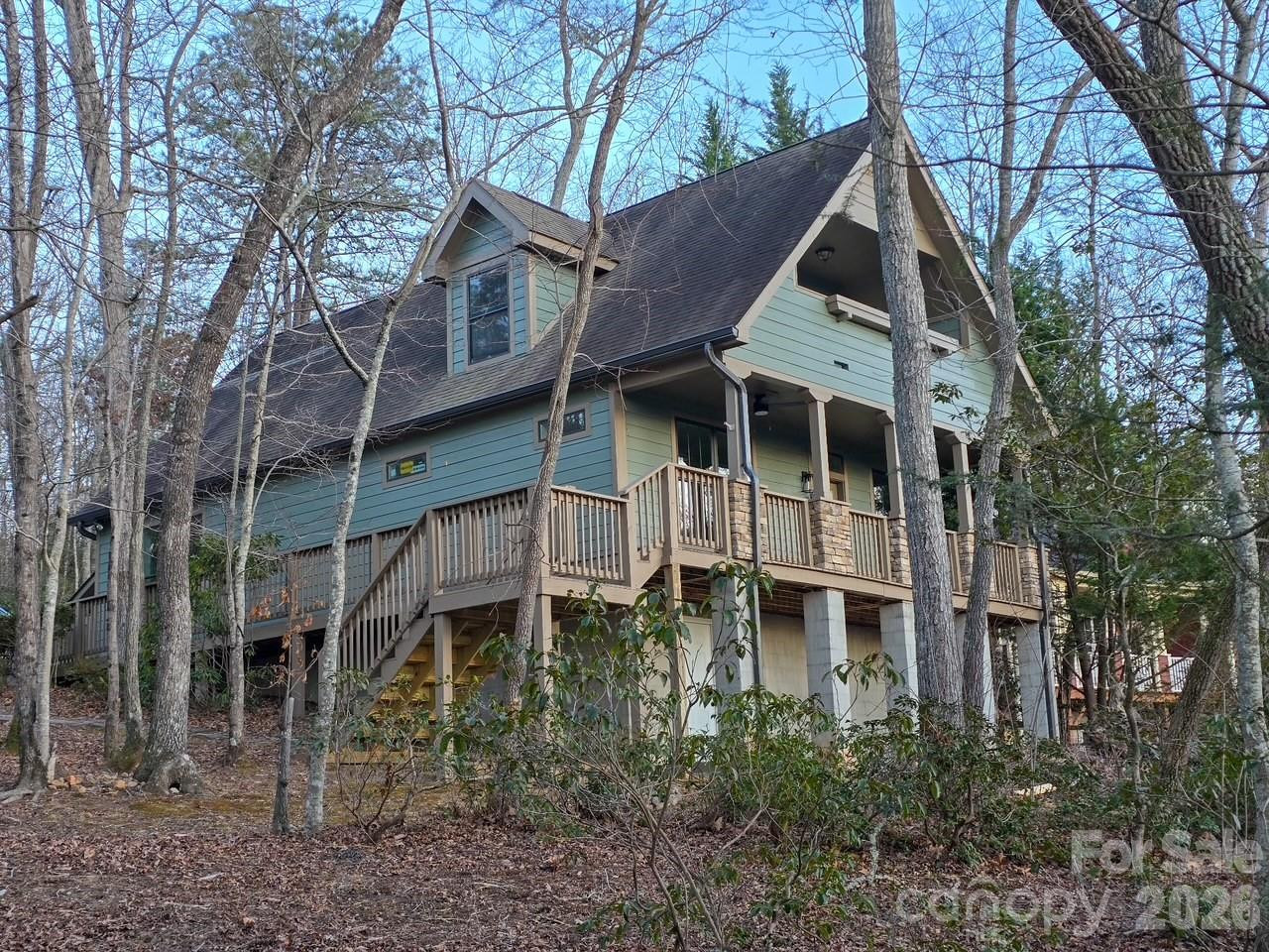 10 McMurray Lane