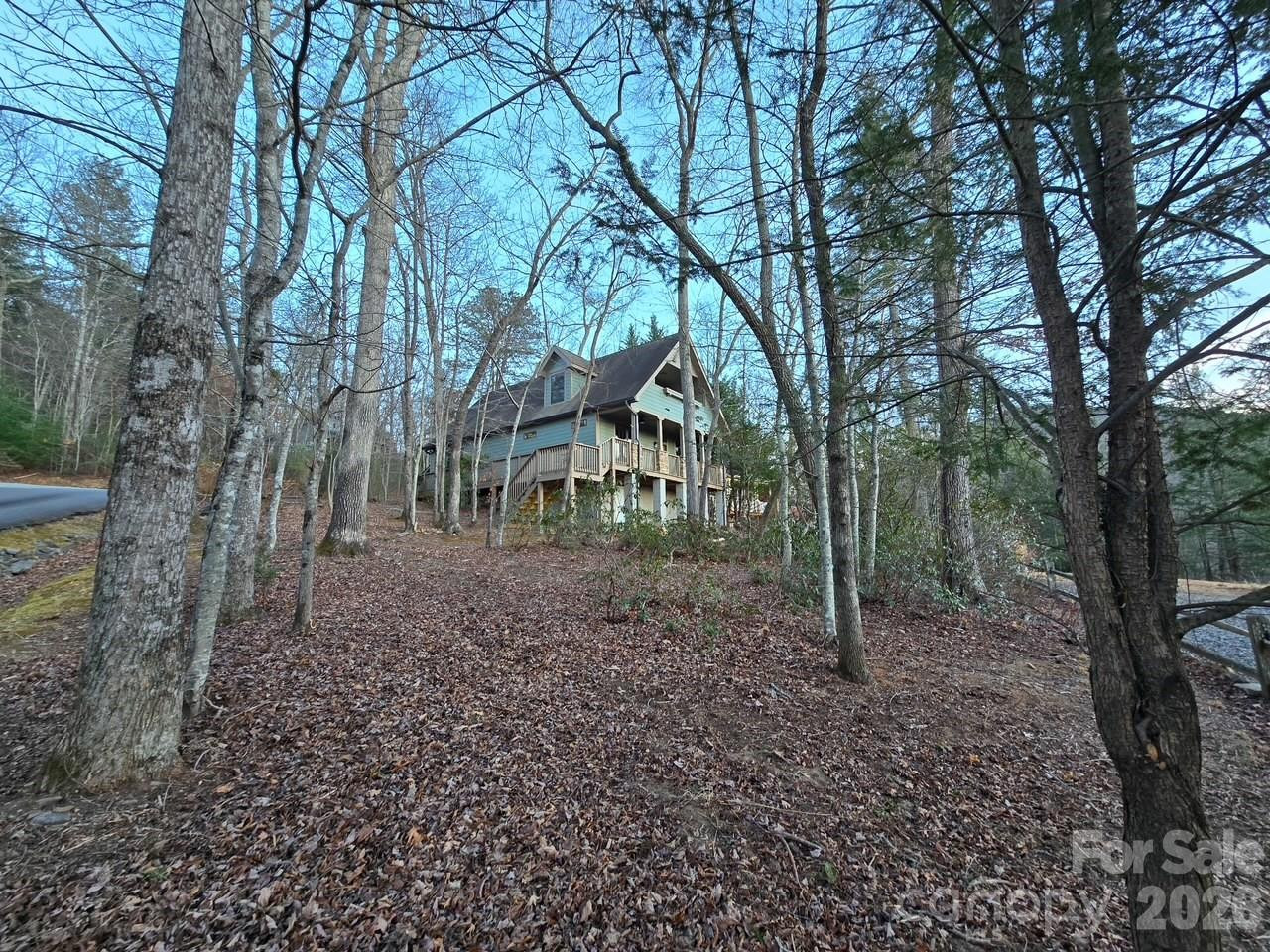 10 McMurray Lane - Photo 2