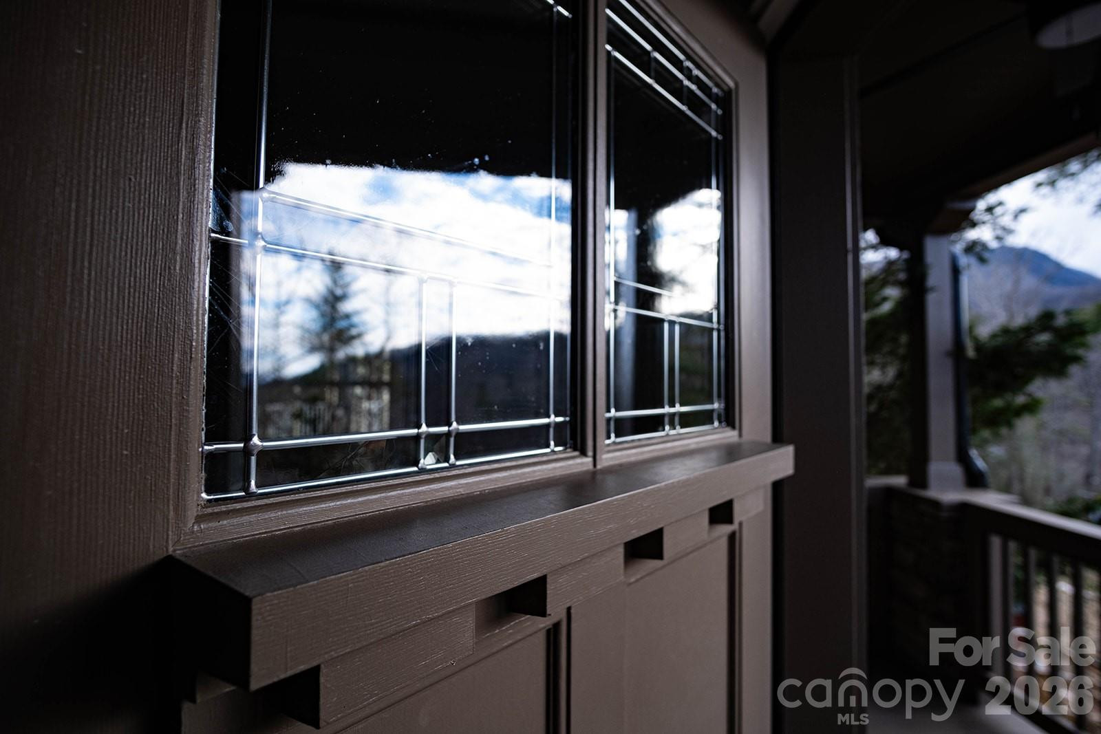 10 McMurray Lane - Photo 11
