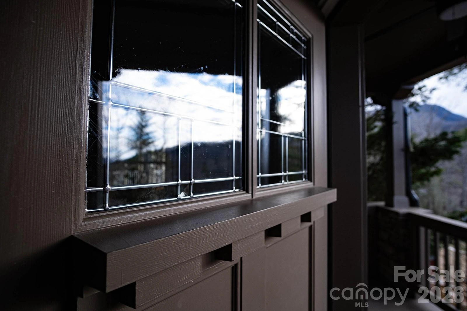 10 McMurray Lane - Photo 11