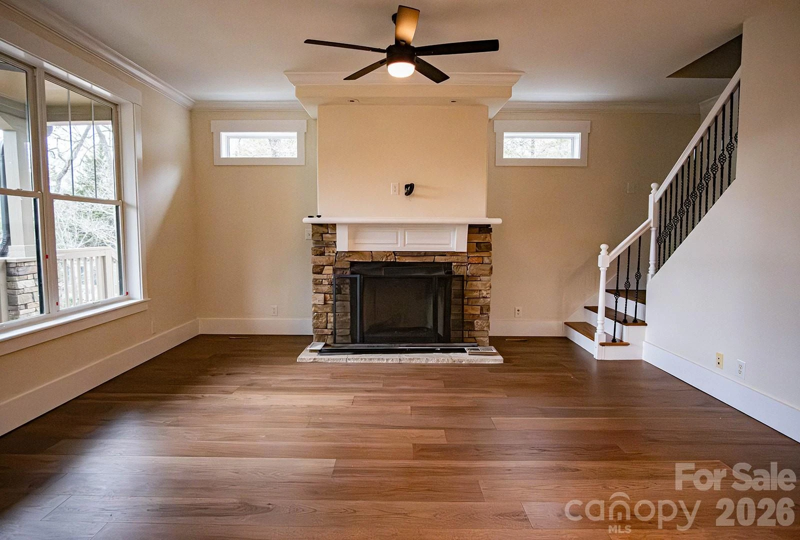 10 McMurray Lane - Photo 12