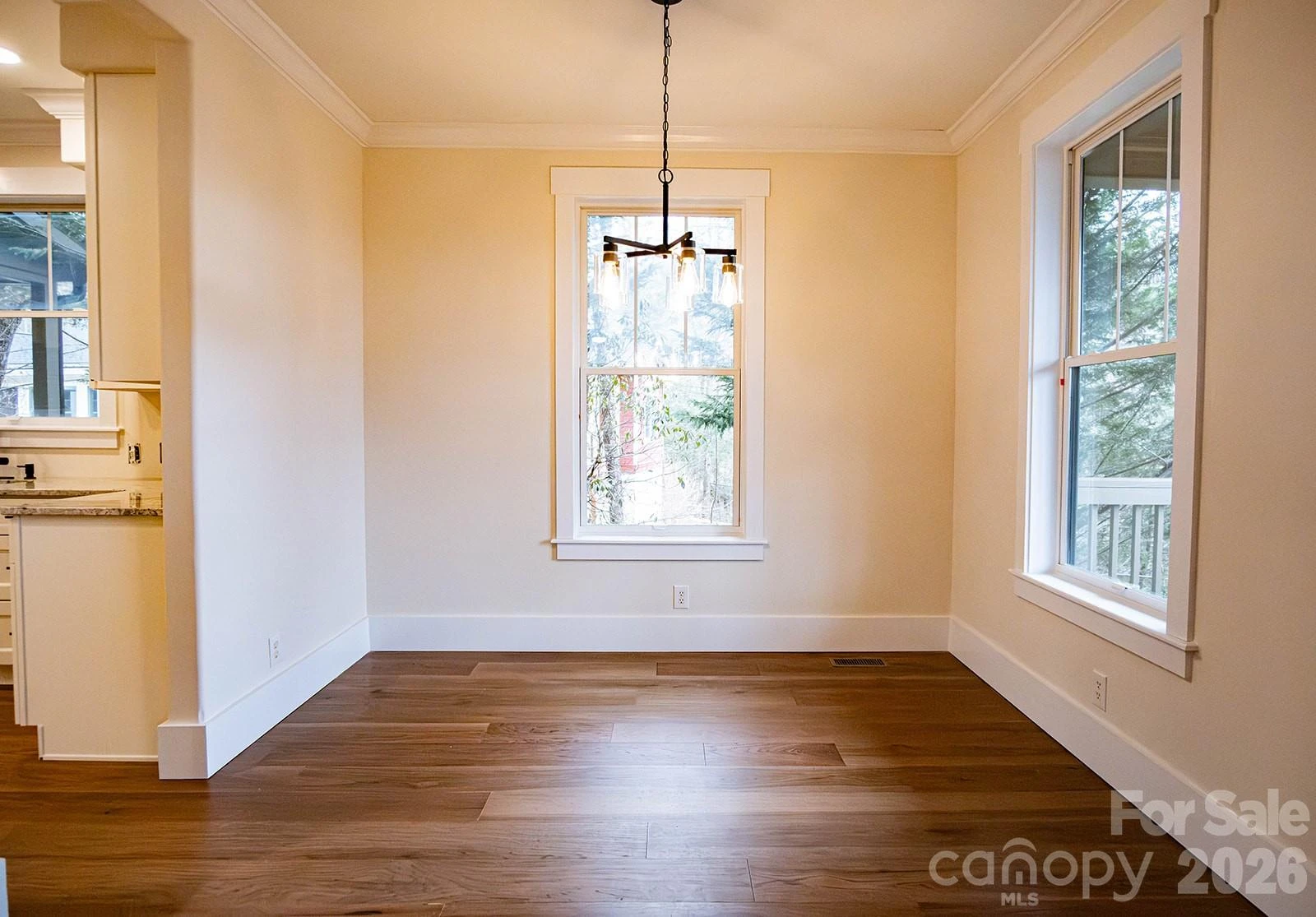 10 McMurray Lane - Photo 13