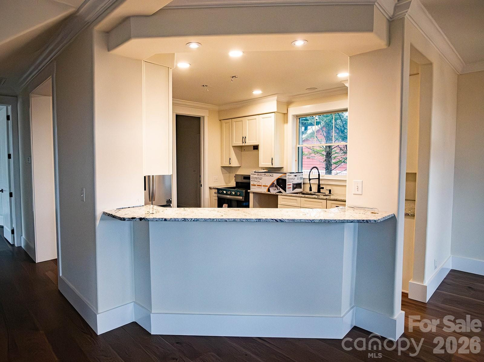 10 McMurray Lane - Photo 14