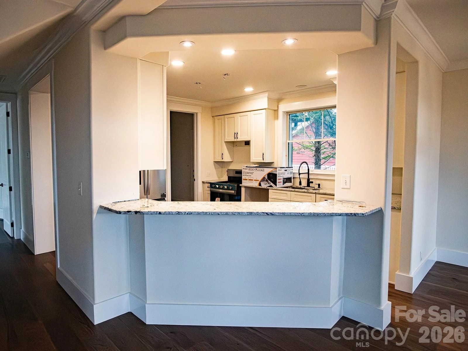 10 McMurray Lane - Photo 14