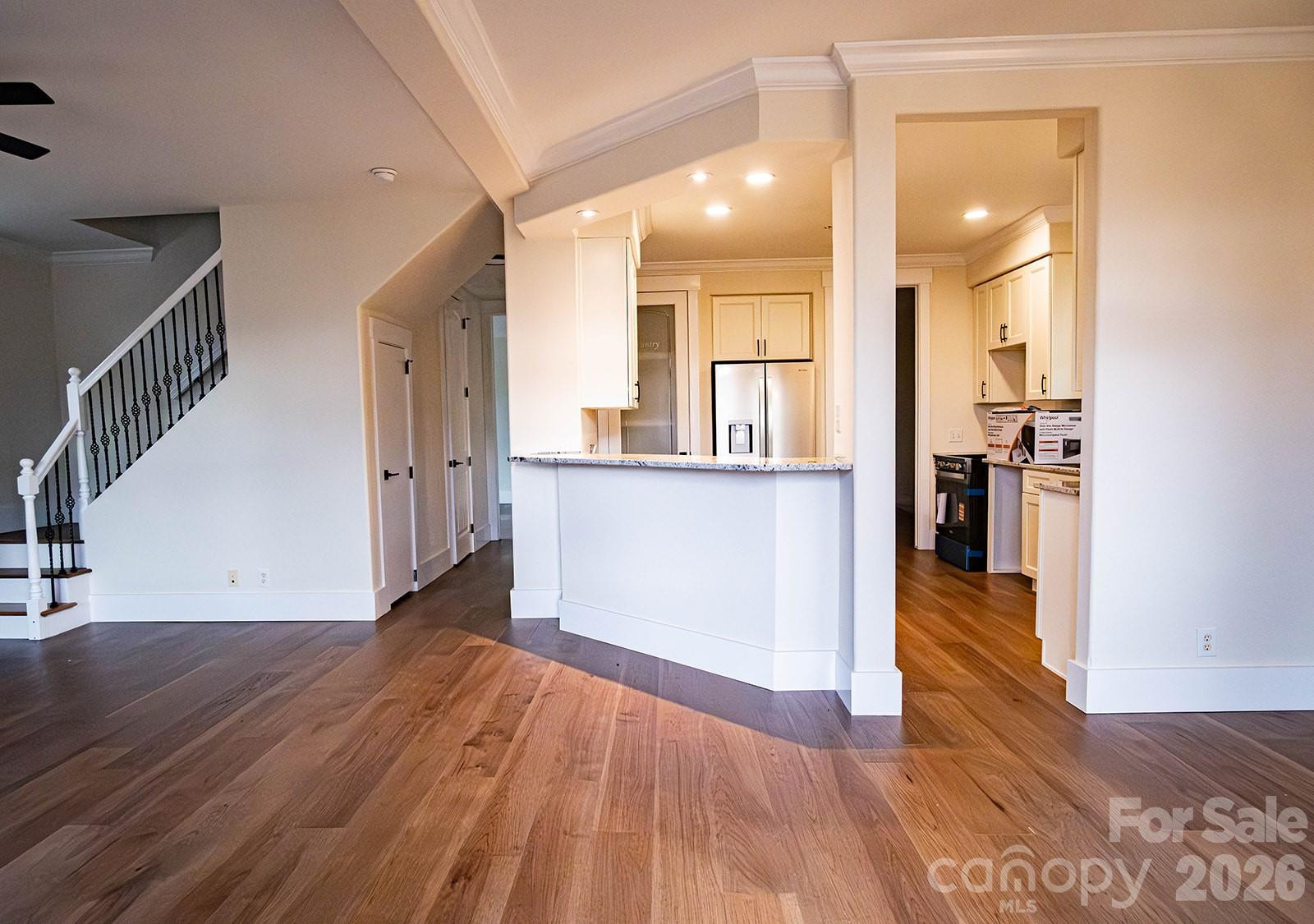 10 McMurray Lane - Photo 15
